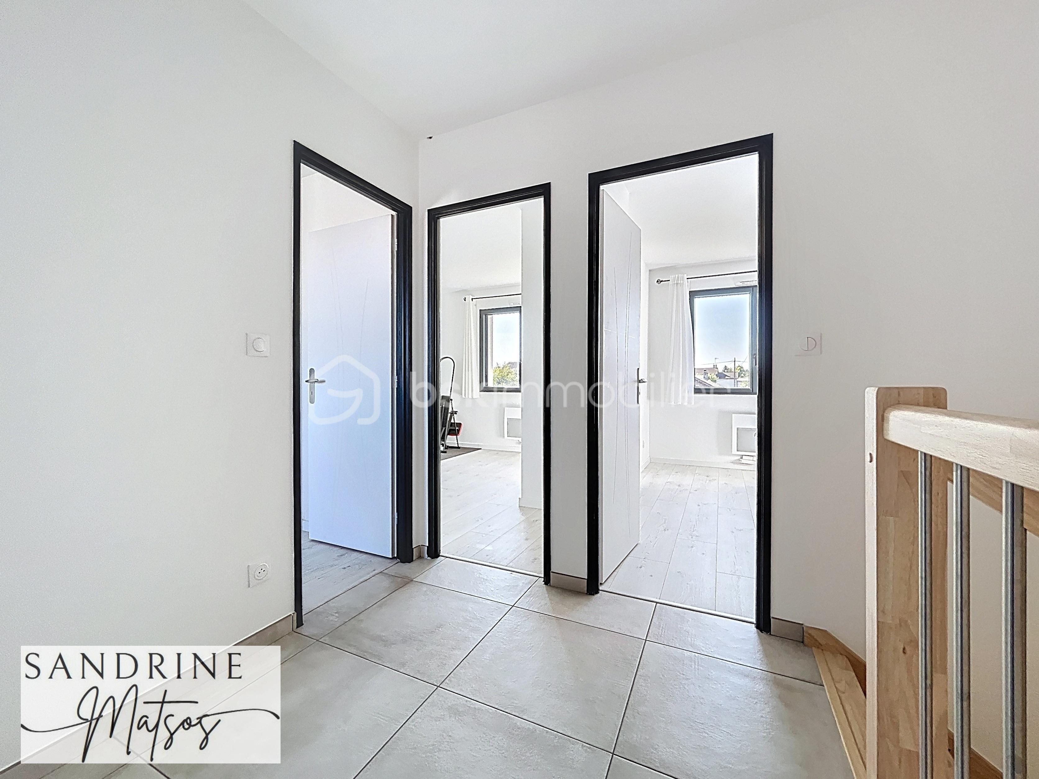 Villa de 119,63 m² - hall1.jpg