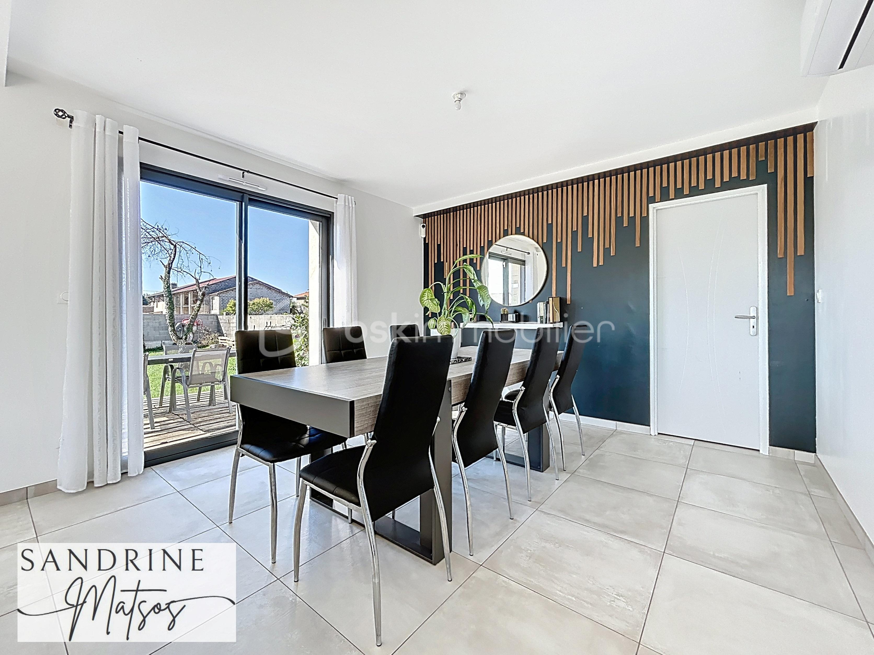Villa de 119,63 m² - PDV6.jpg