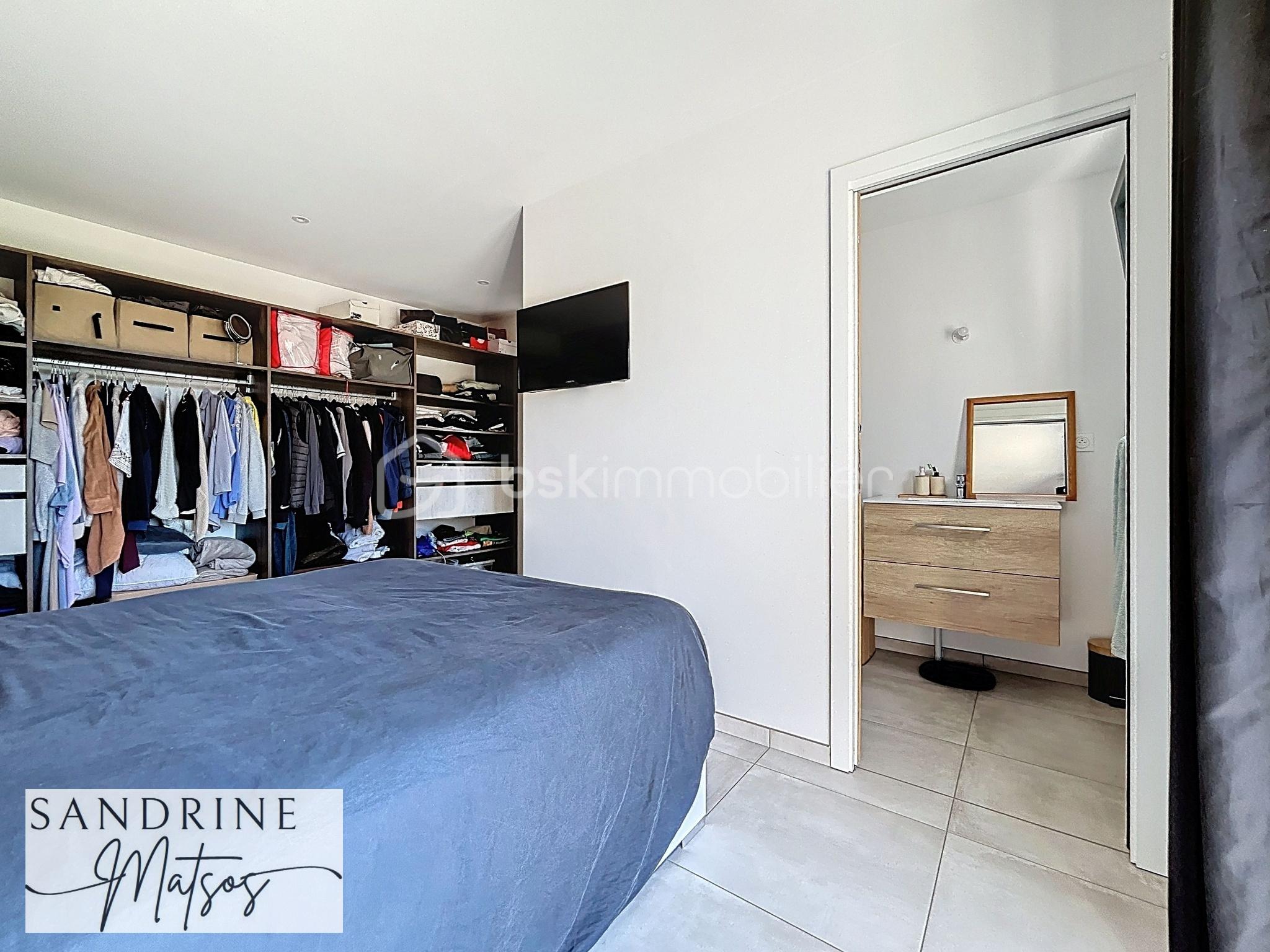 Villa de 119,63 m² - suite3.jpg