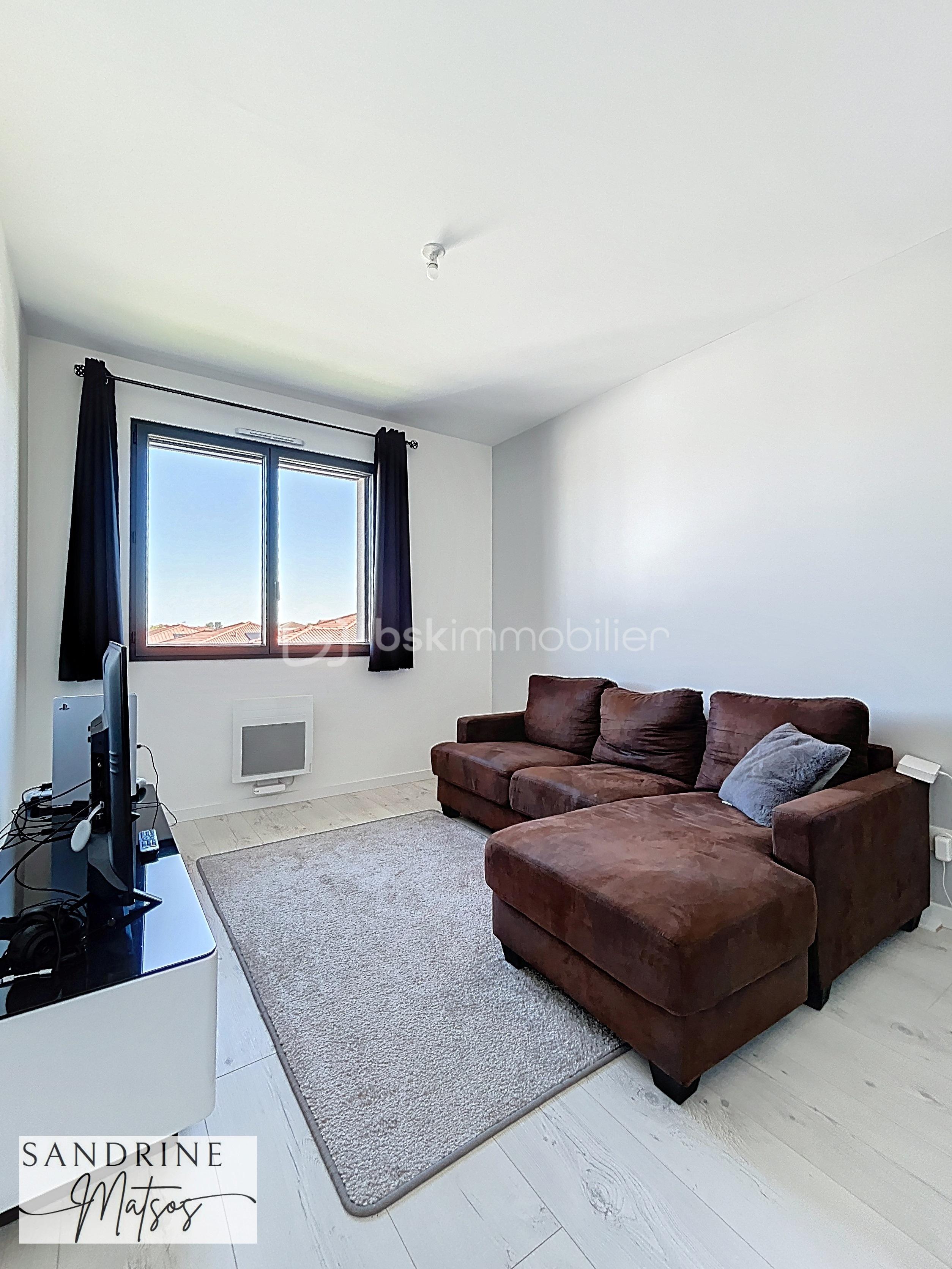 Villa de 119,63 m² - ch2.6.jpg