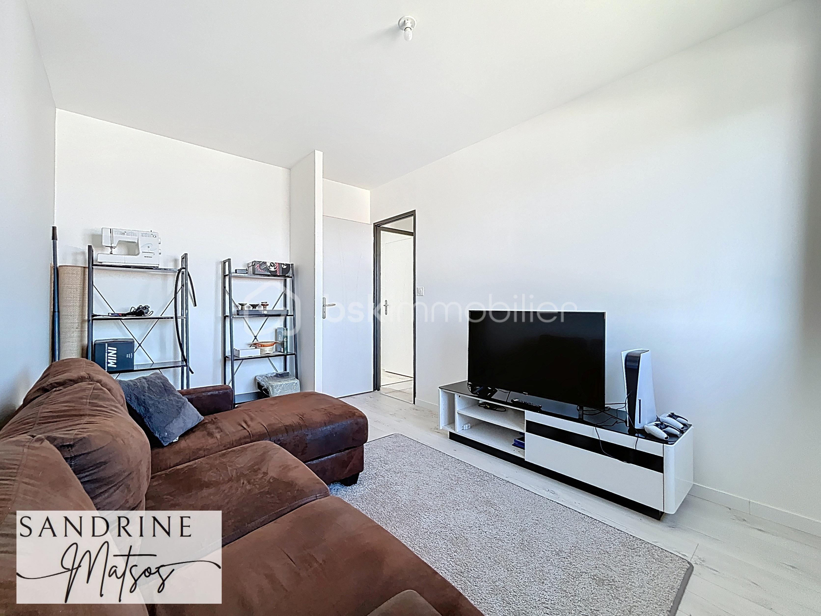 Villa de 119,63 m² - ch2.4.jpg