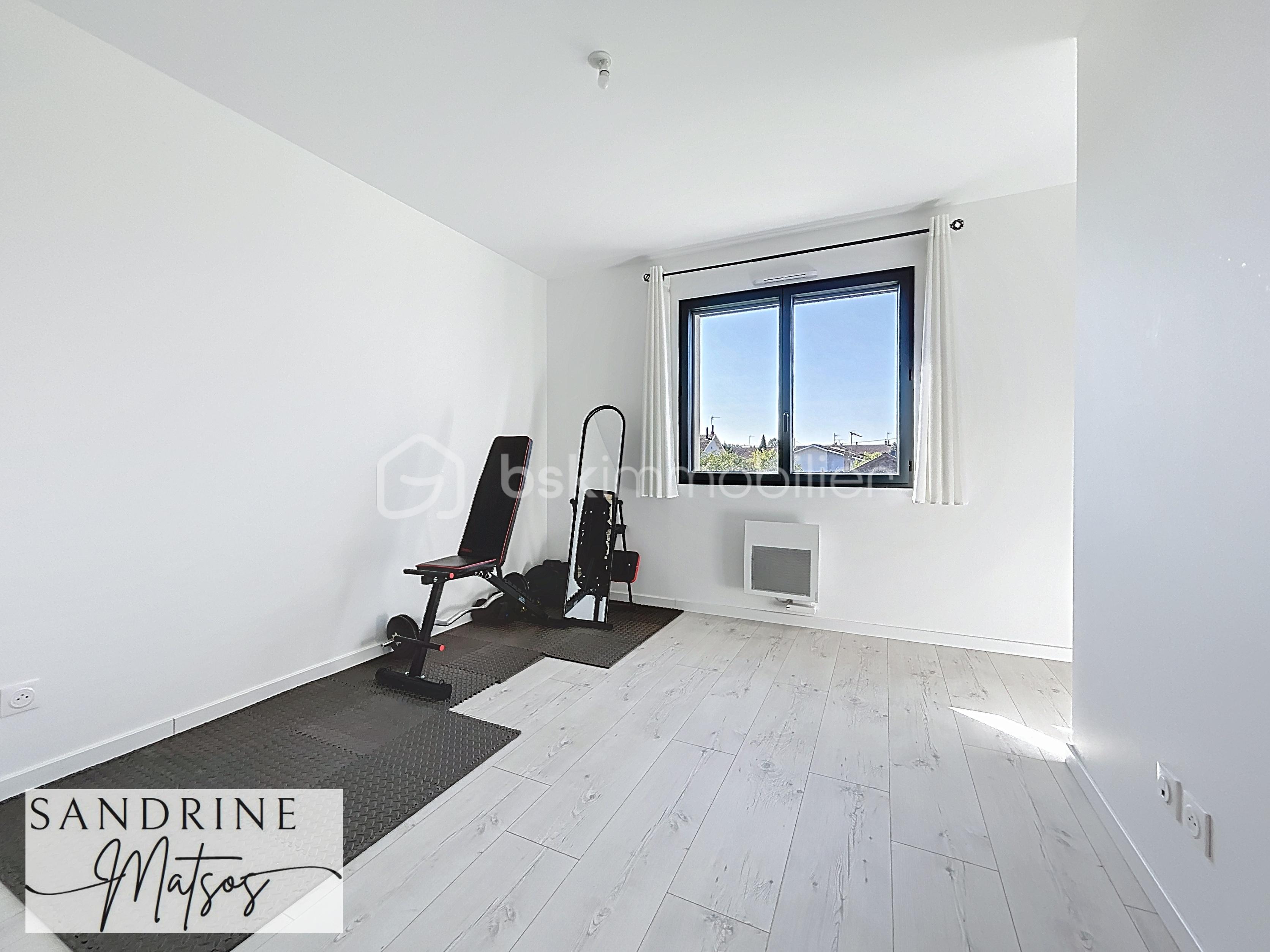 Villa de 119,63 m² - ch3.3.jpg