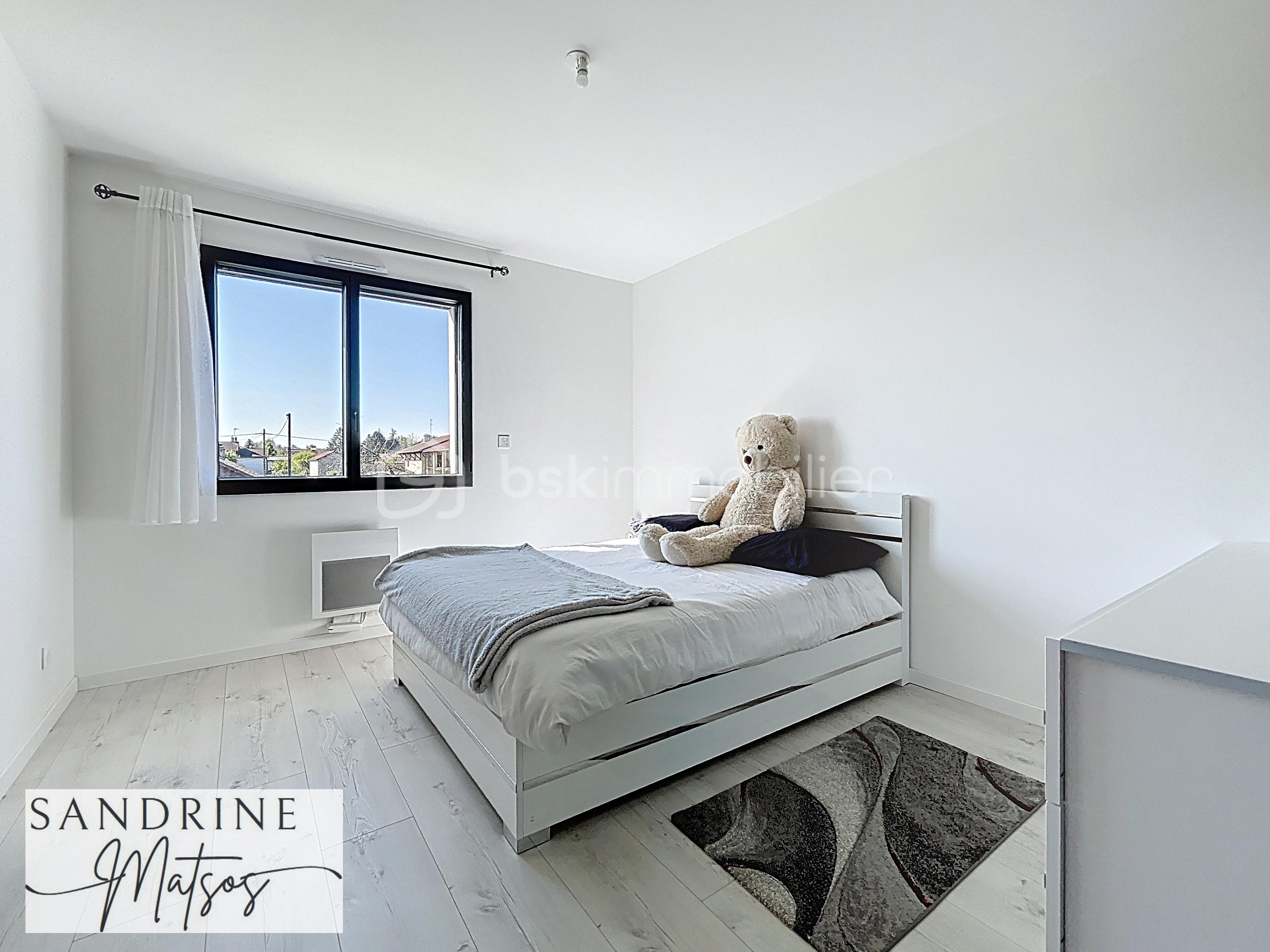 Villa de 119,63 m² - ch4.1.jpg