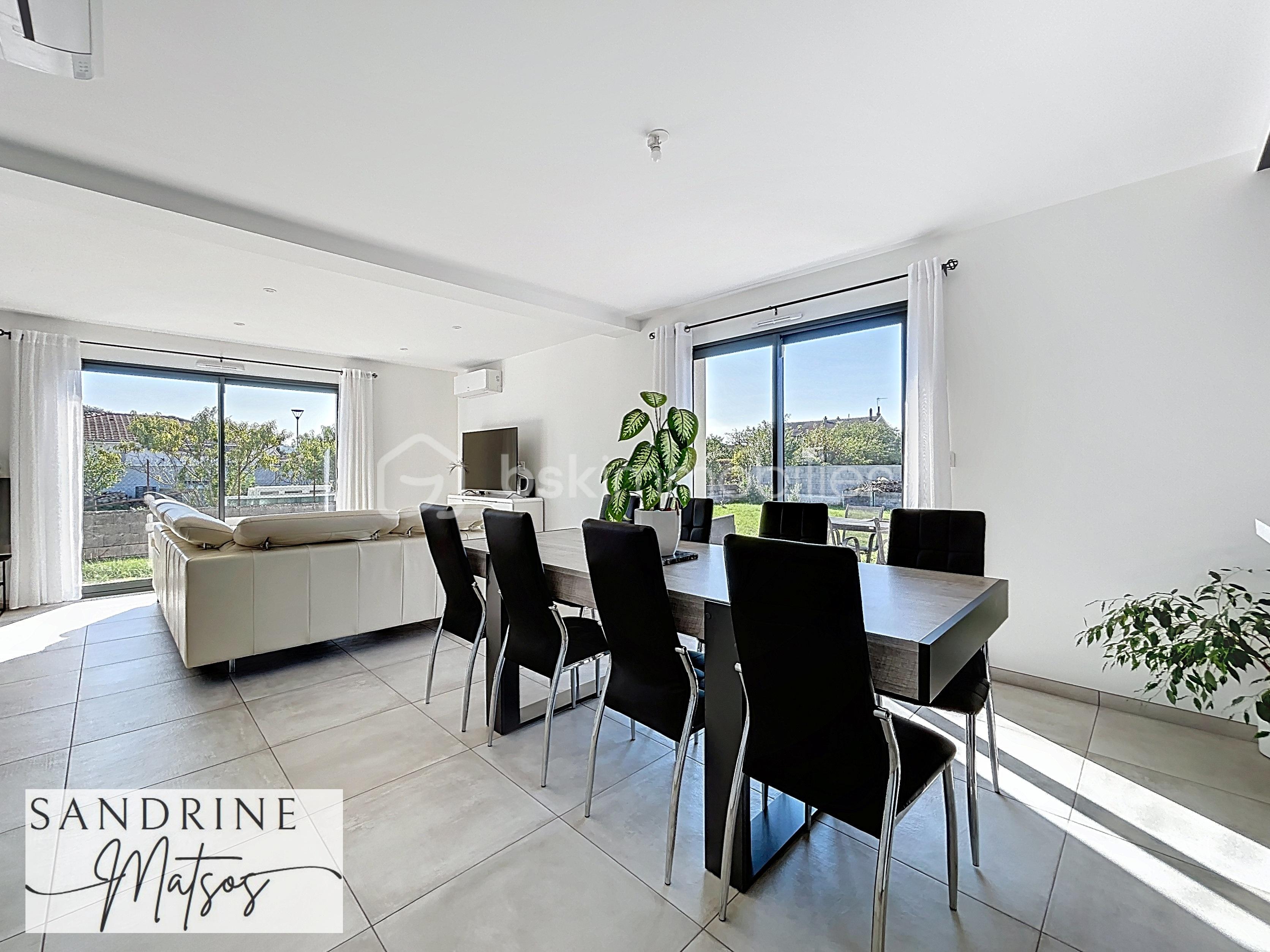 Villa de 119,63 m² - PDV9.jpg
