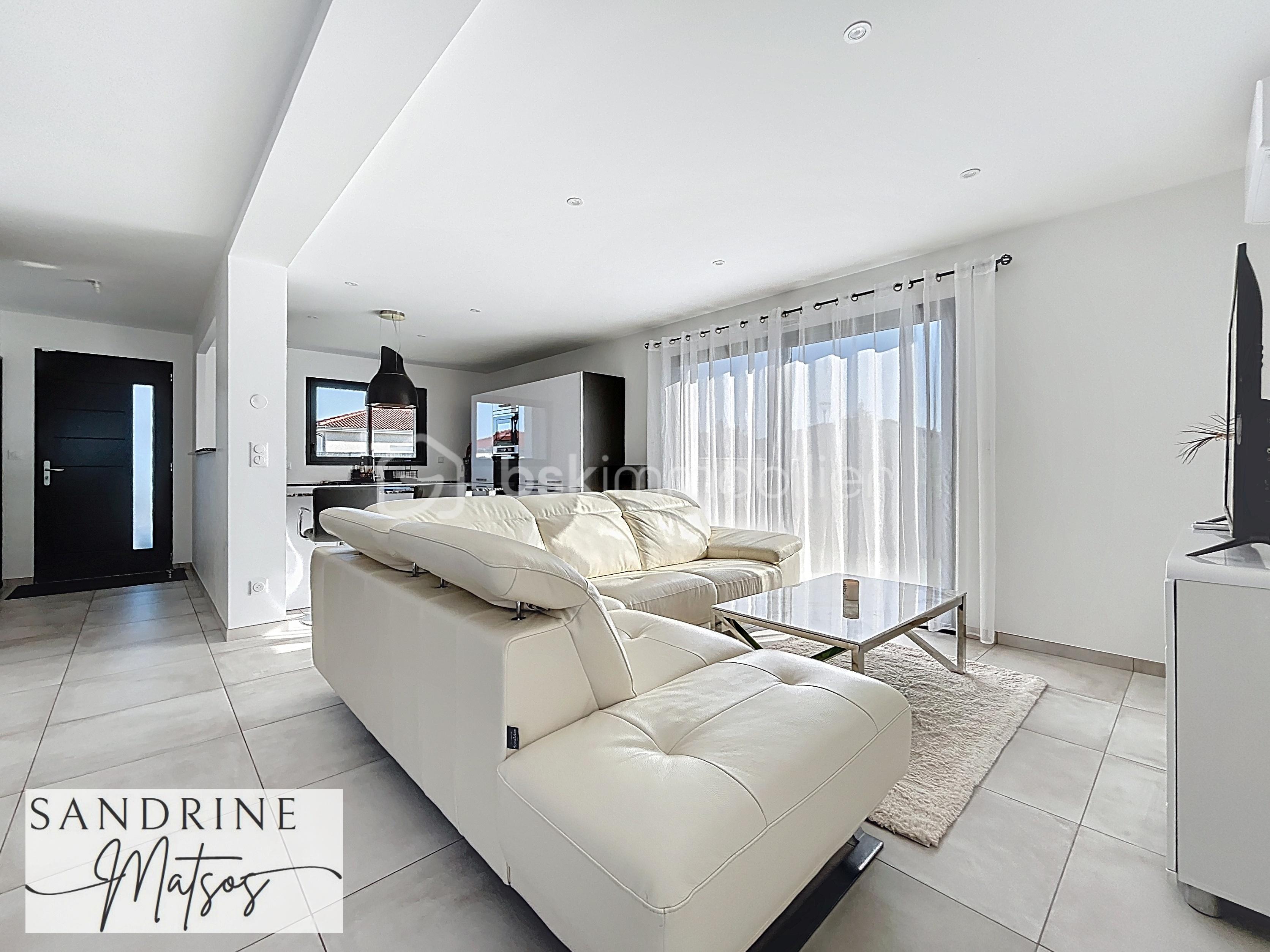 Villa de 119,63 m² - PDV2.jpg