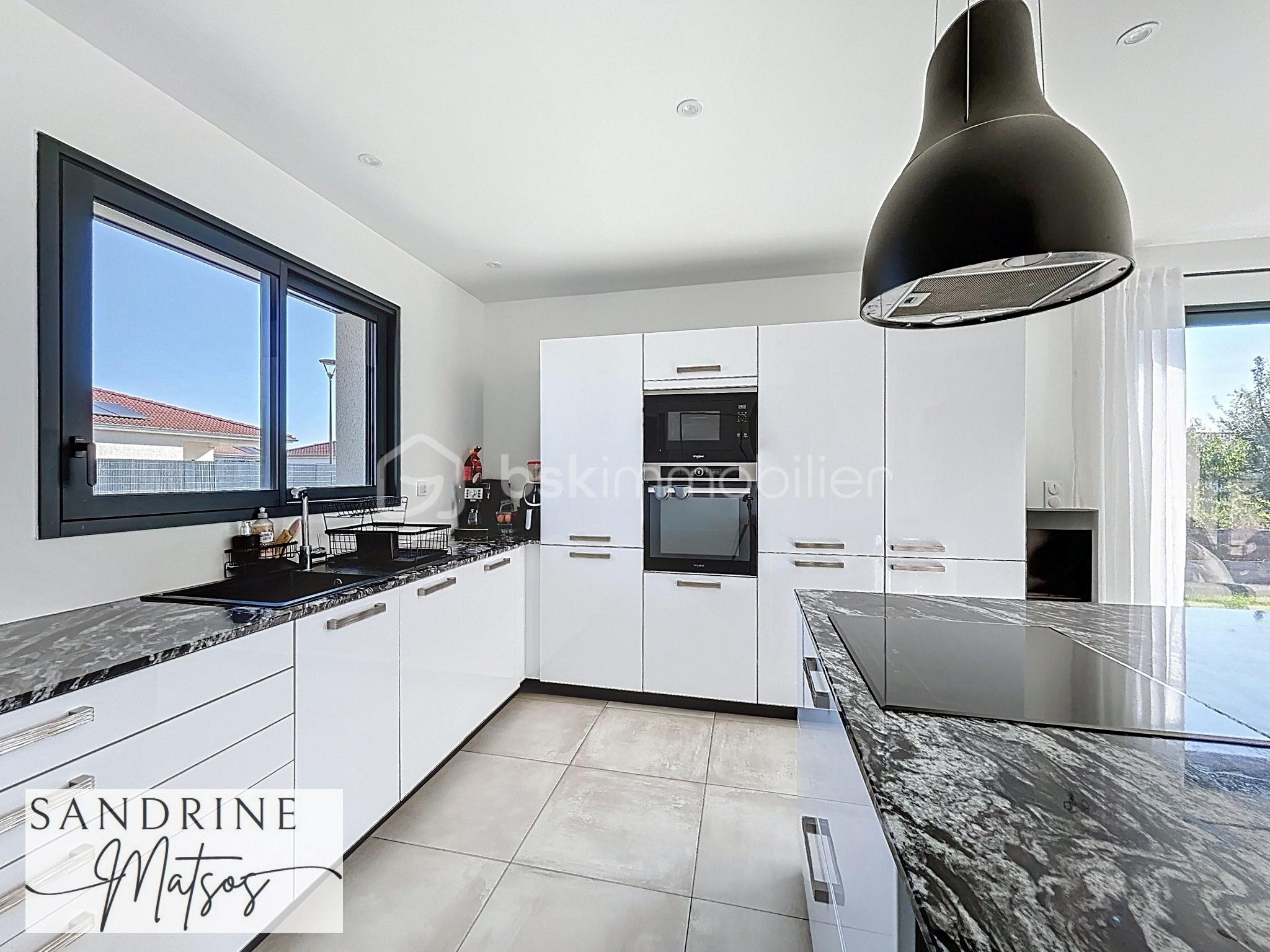 Villa de 119,63 m² - cuis6.jpg