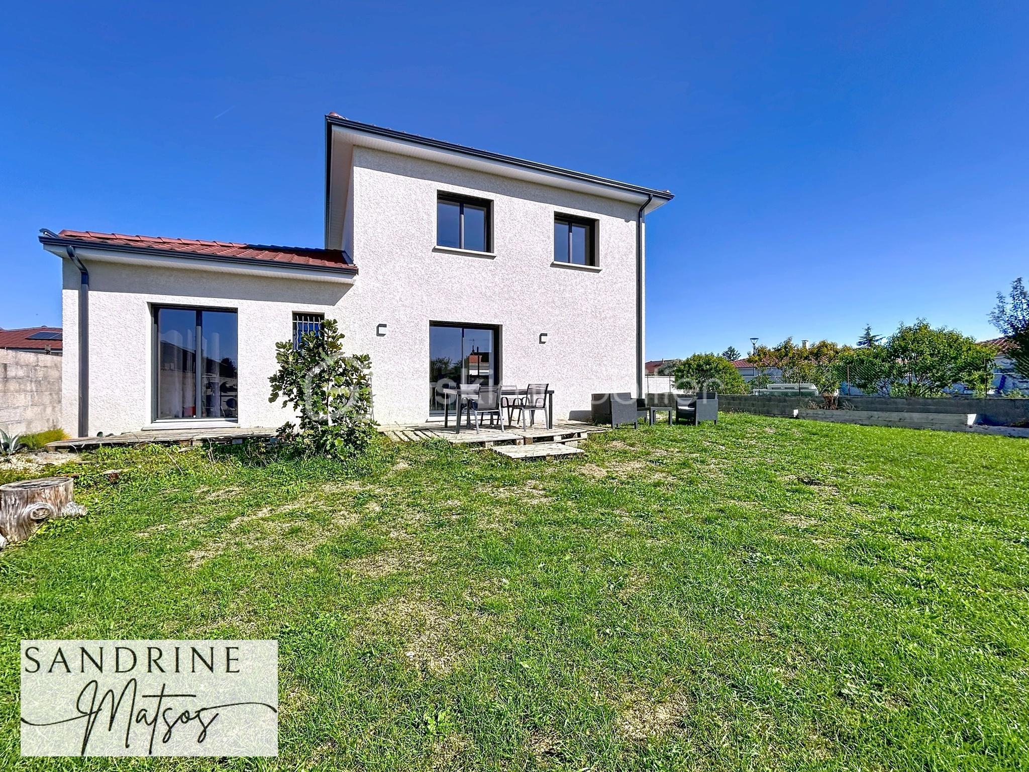 Villa de 119,63 m² - ext9.jpg
