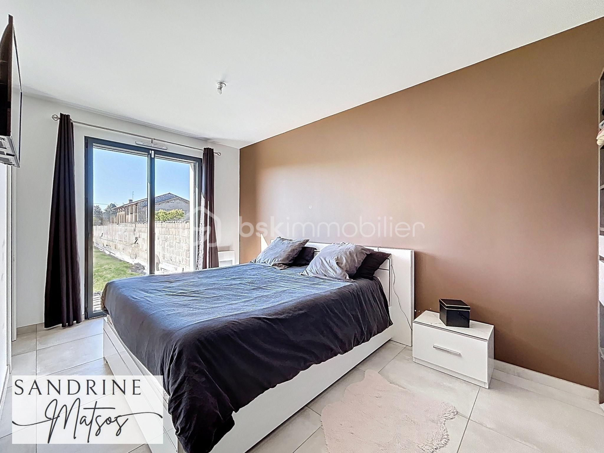 Villa de 119,63 m² - suite2.jpg