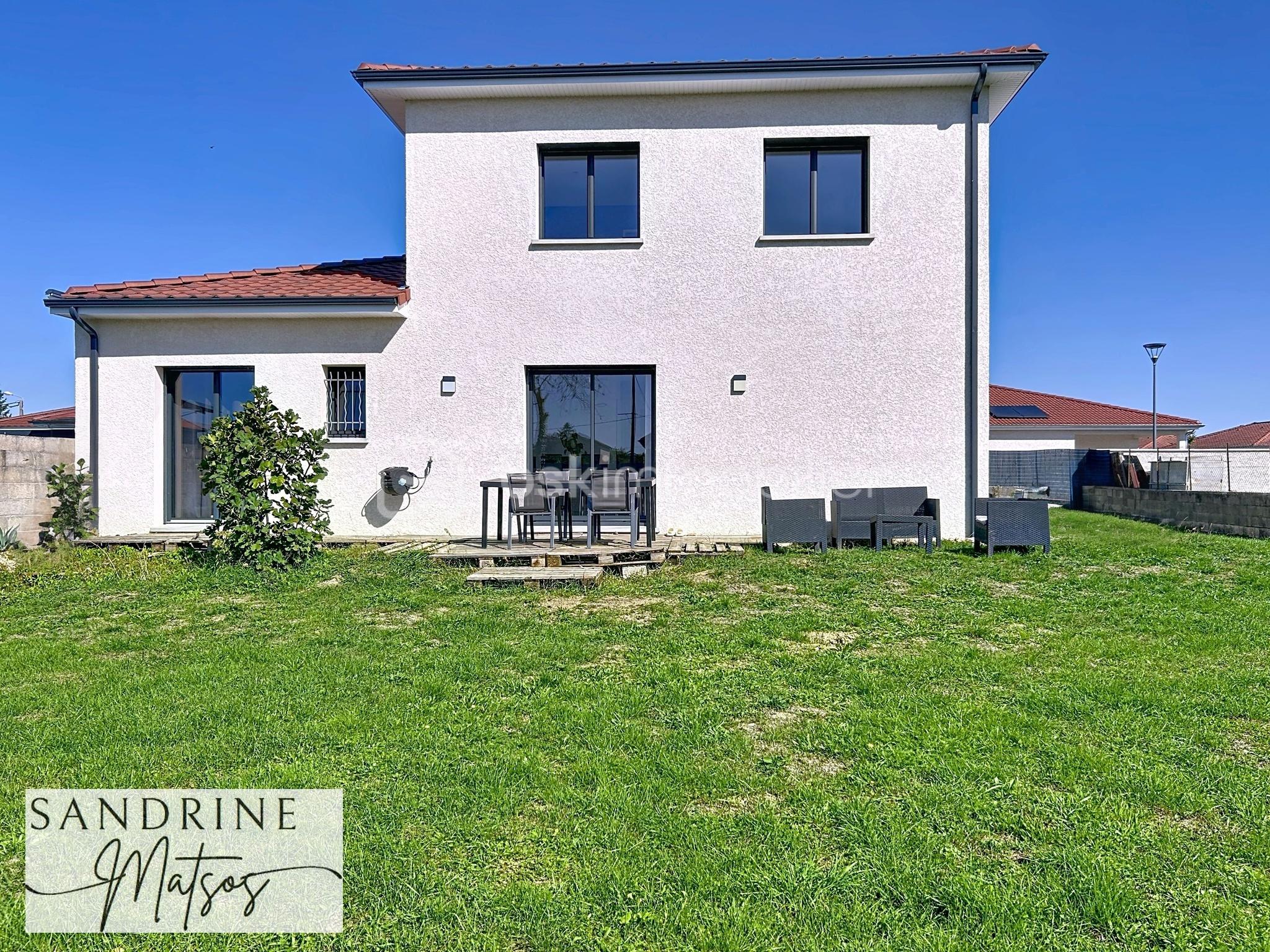Villa de 119,63 m² - ext11.jpg