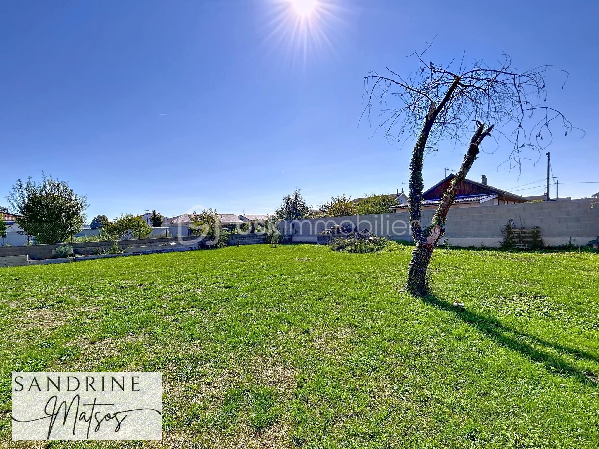 Villa de 119,63 m² - ext10.jpg