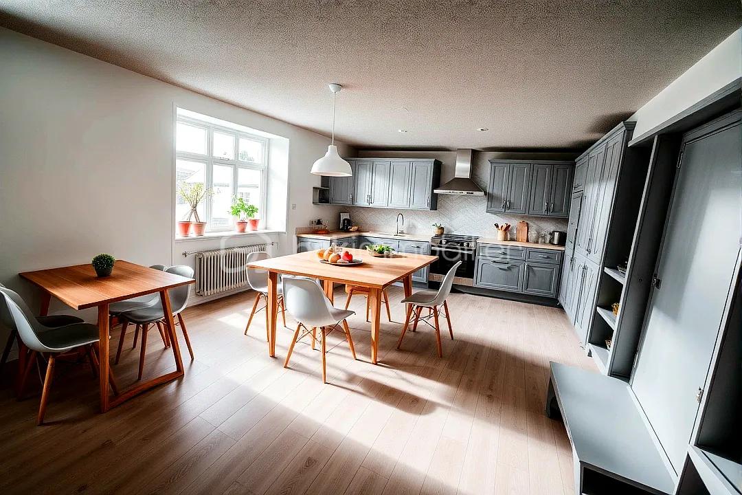 Maison traditionnelle de 71 m² - liloo-downloaderP5yn2a