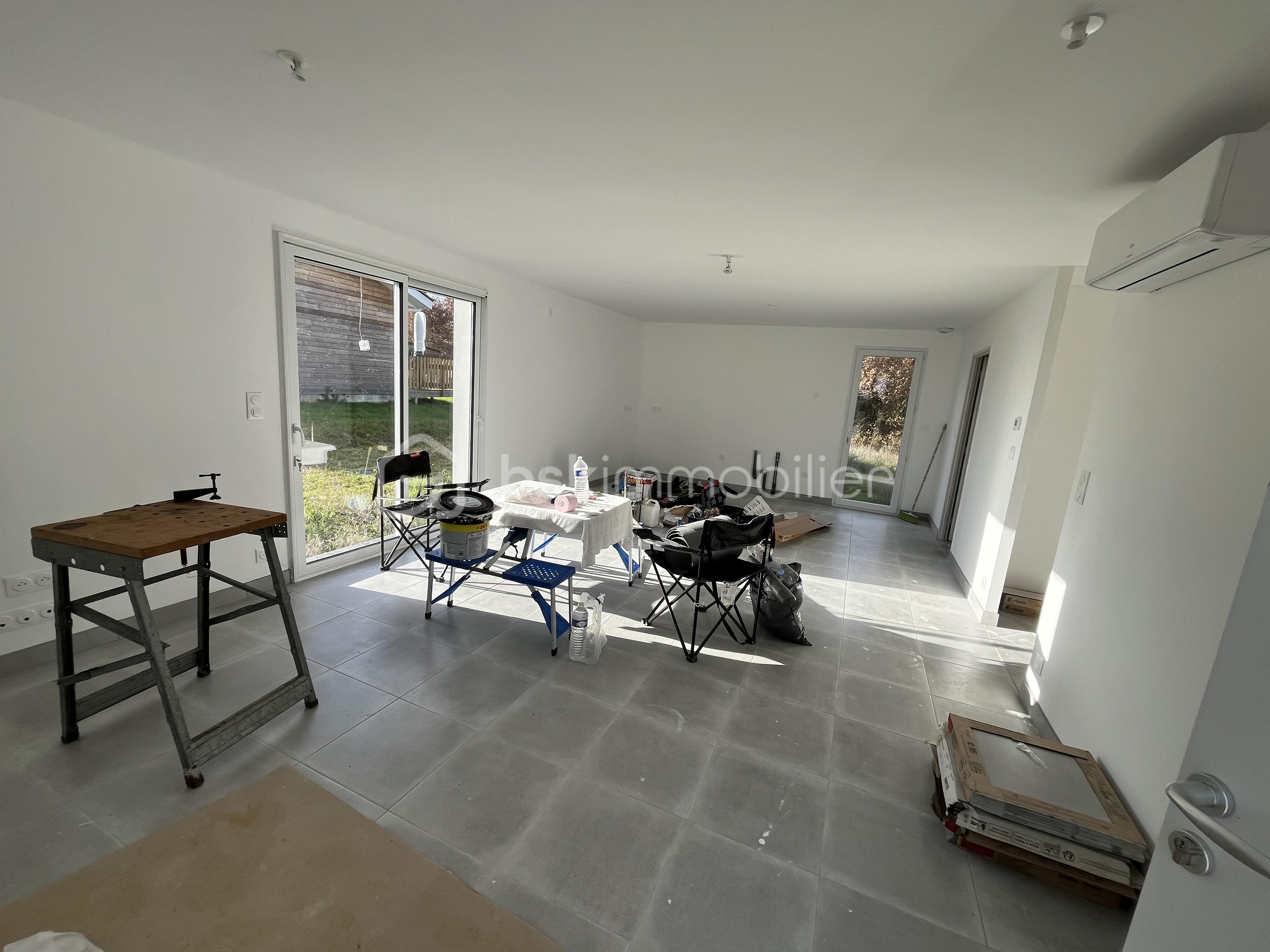 Maison traditionnelle de 71 m² - IMG_8538.jpeg