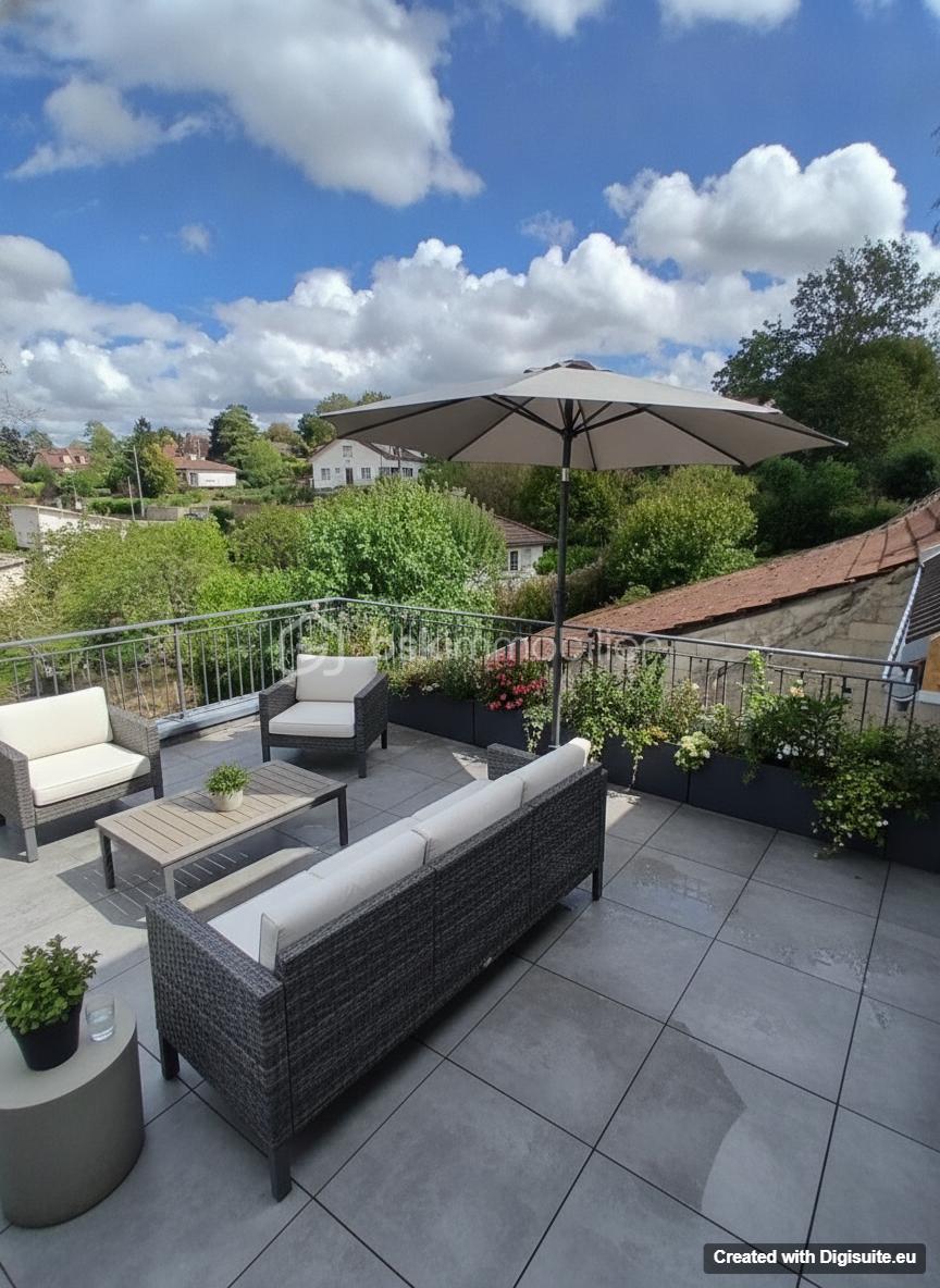VIRTUEL T3 CHAMPVANS 1 ETAGE TERRASSE  3.png