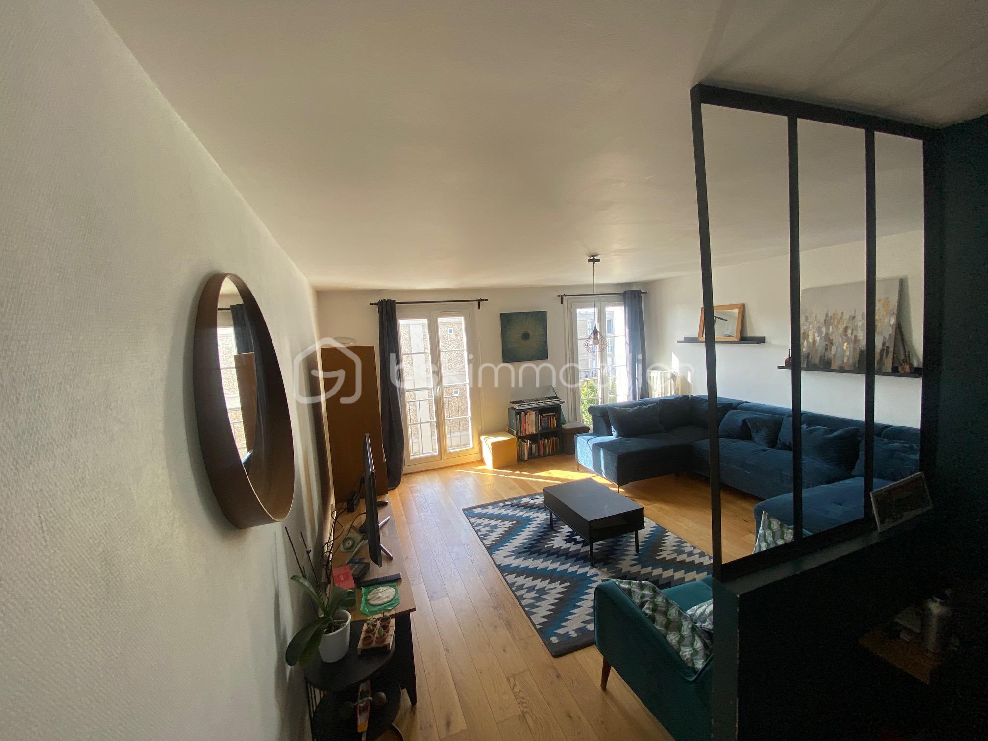 Appartement de 82 m² - IMG_1899.jpg