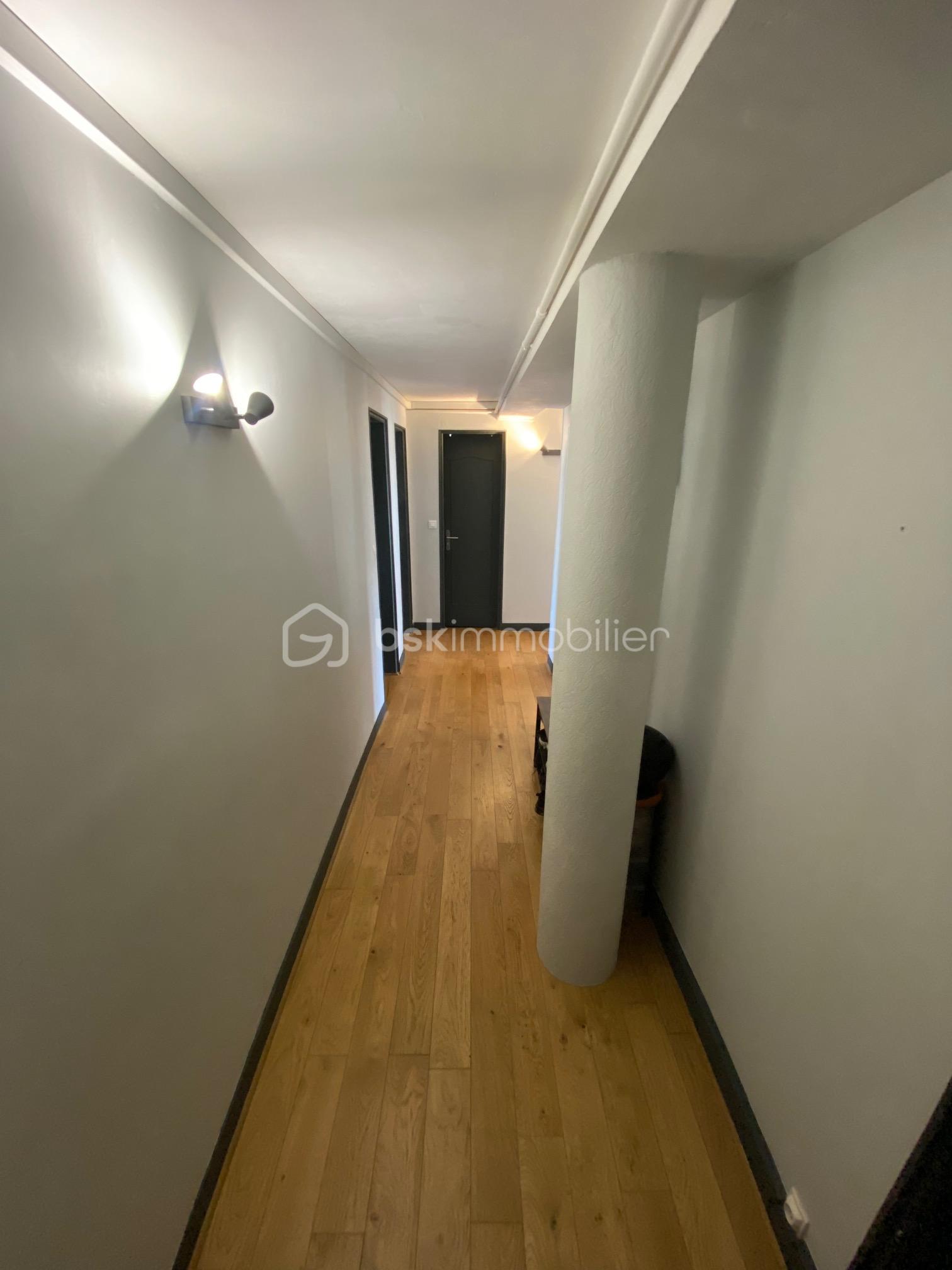 Appartement de 82 m² - IMG_1917.jpg