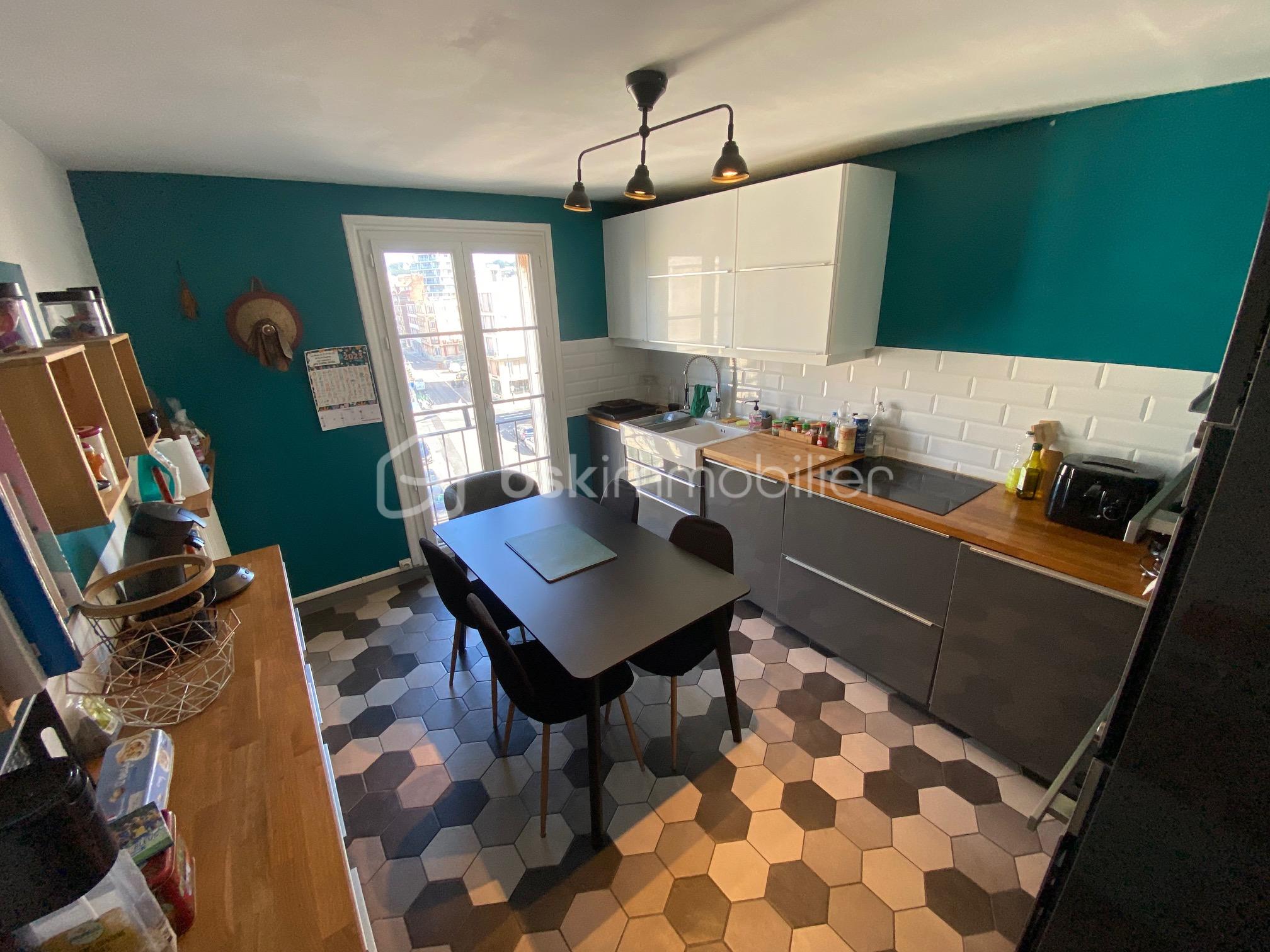 Appartement de 82 m² - IMG_1905.jpg