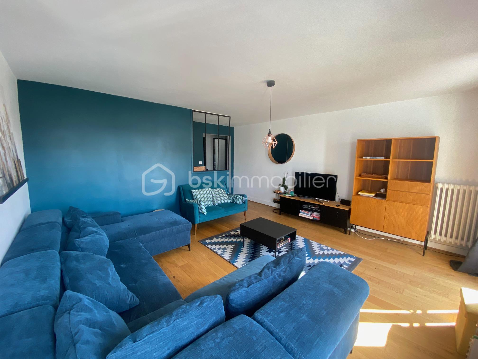 Appartement de 82 m² - IMG_1900.jpg