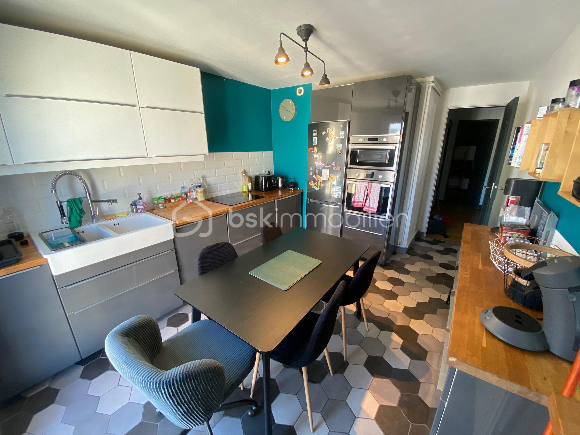 Appartement de 82 m² - IMG_1903.jpg