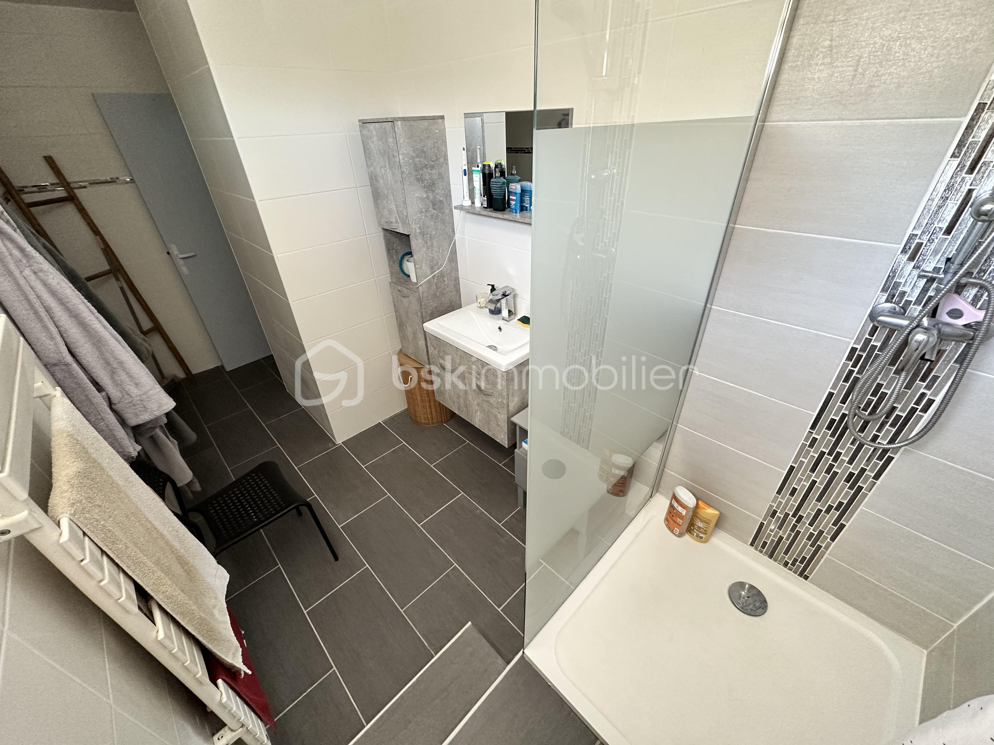 Pavillon de 87 m² - 20250818_105008943_iOS.jpg