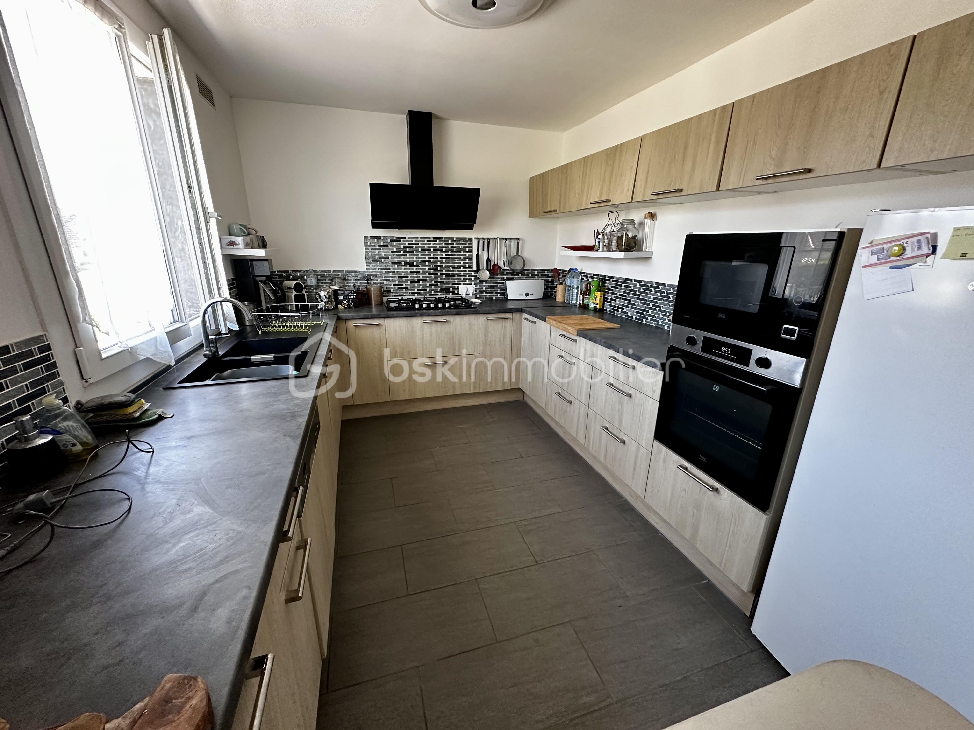 Pavillon de 87 m² - 20250818_105614027_iOS 1.jpg