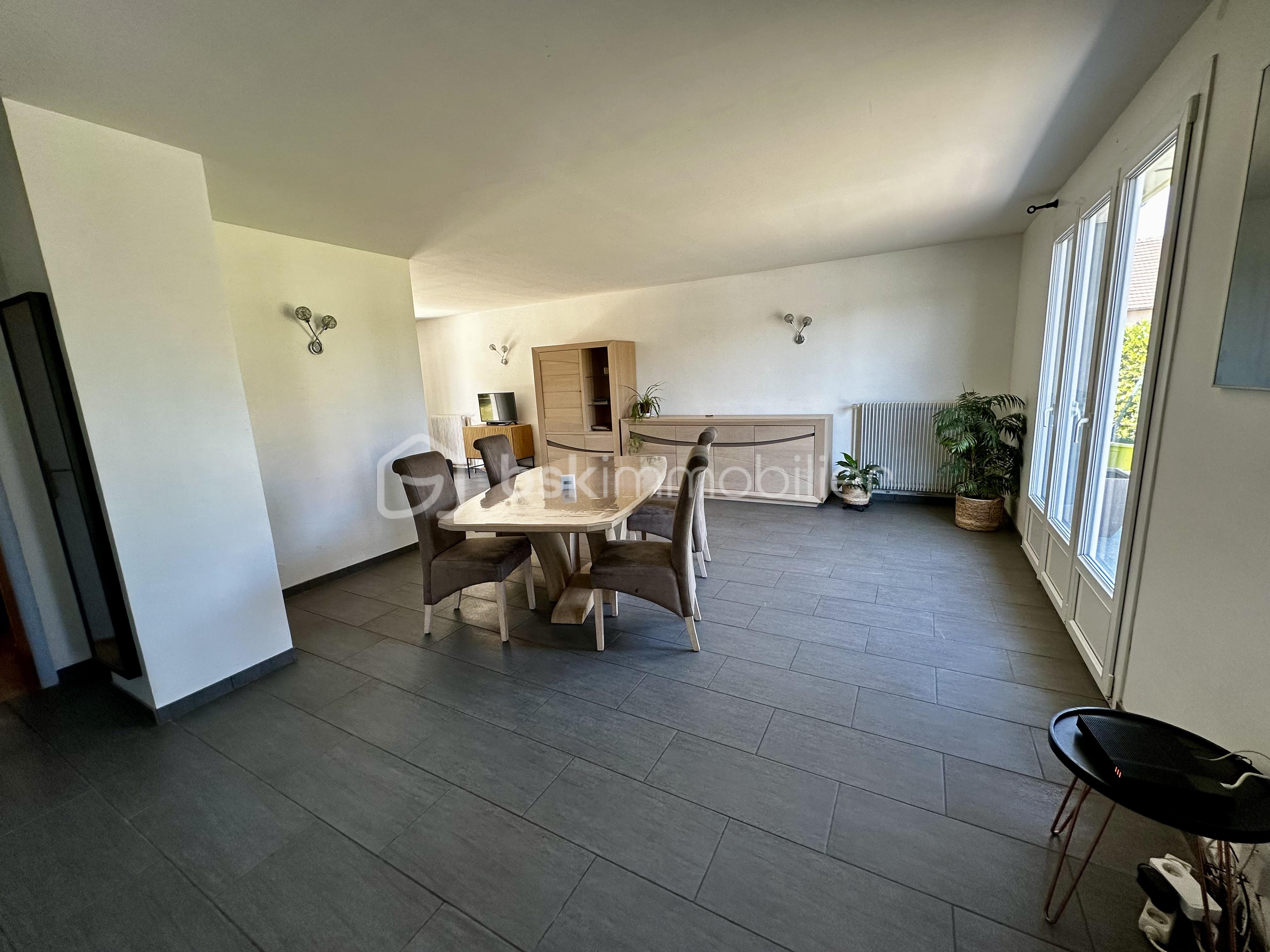 Pavillon de 87 m² - 20250818_110900146_iOS 1.jpg