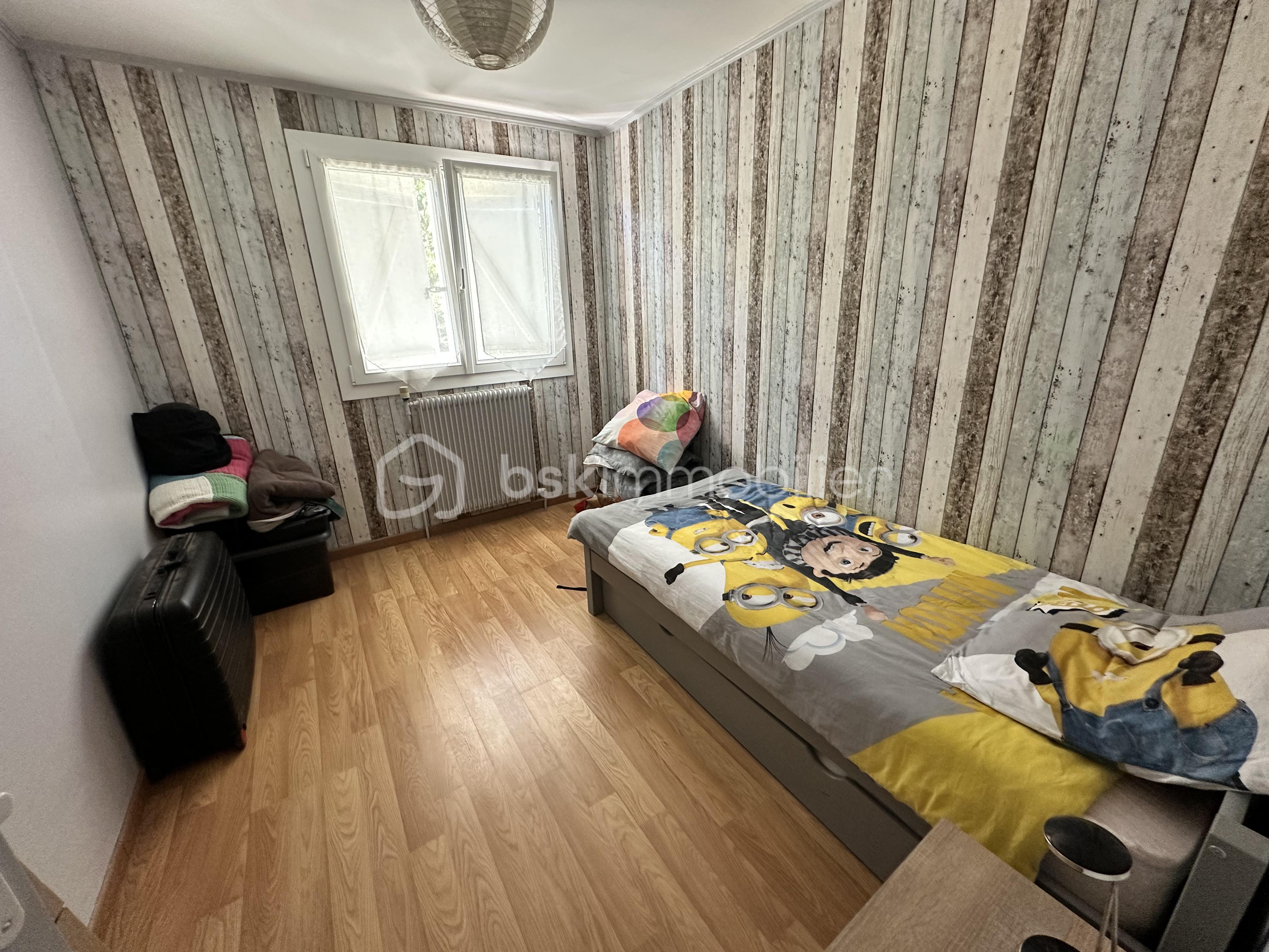 Pavillon de 87 m² - 20250818_105346800_iOS.jpg