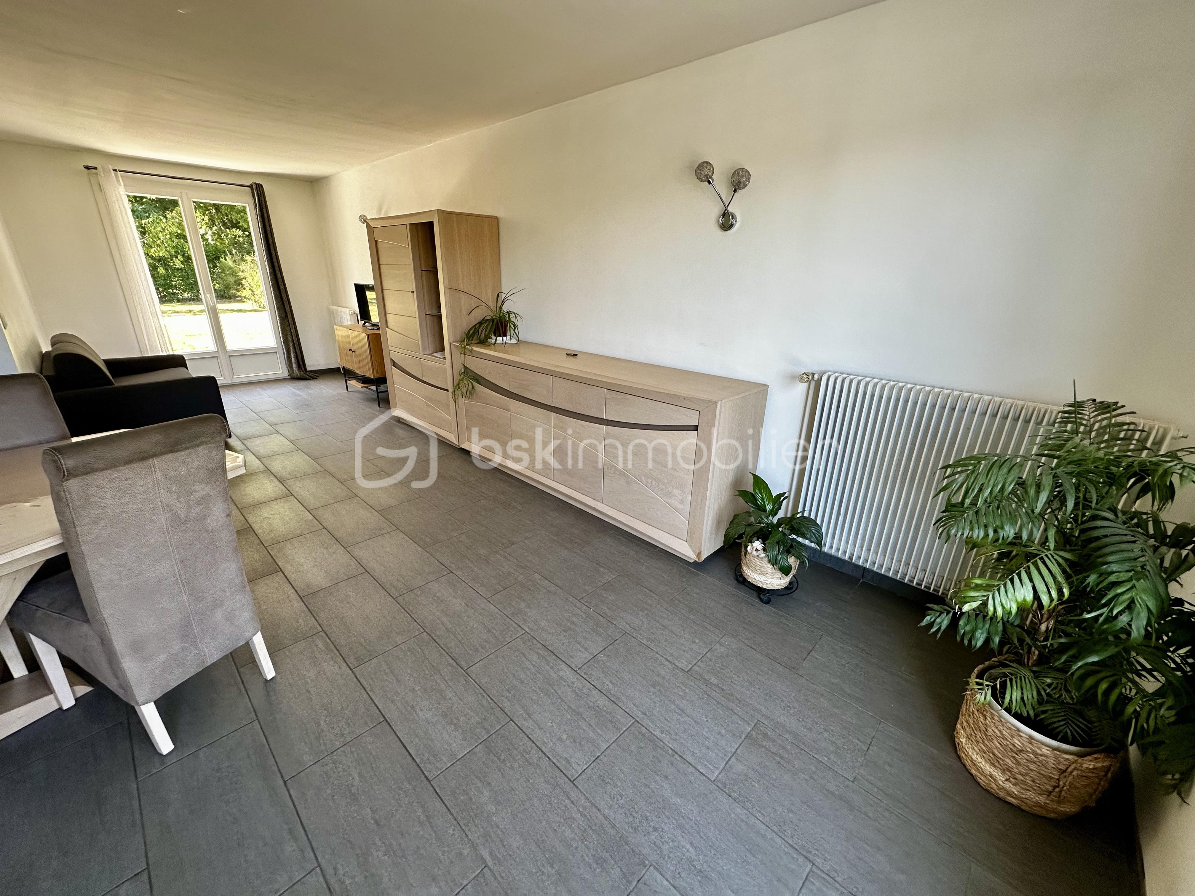 Pavillon de 87 m² - 20250818_105723784_iOS 1.jpg