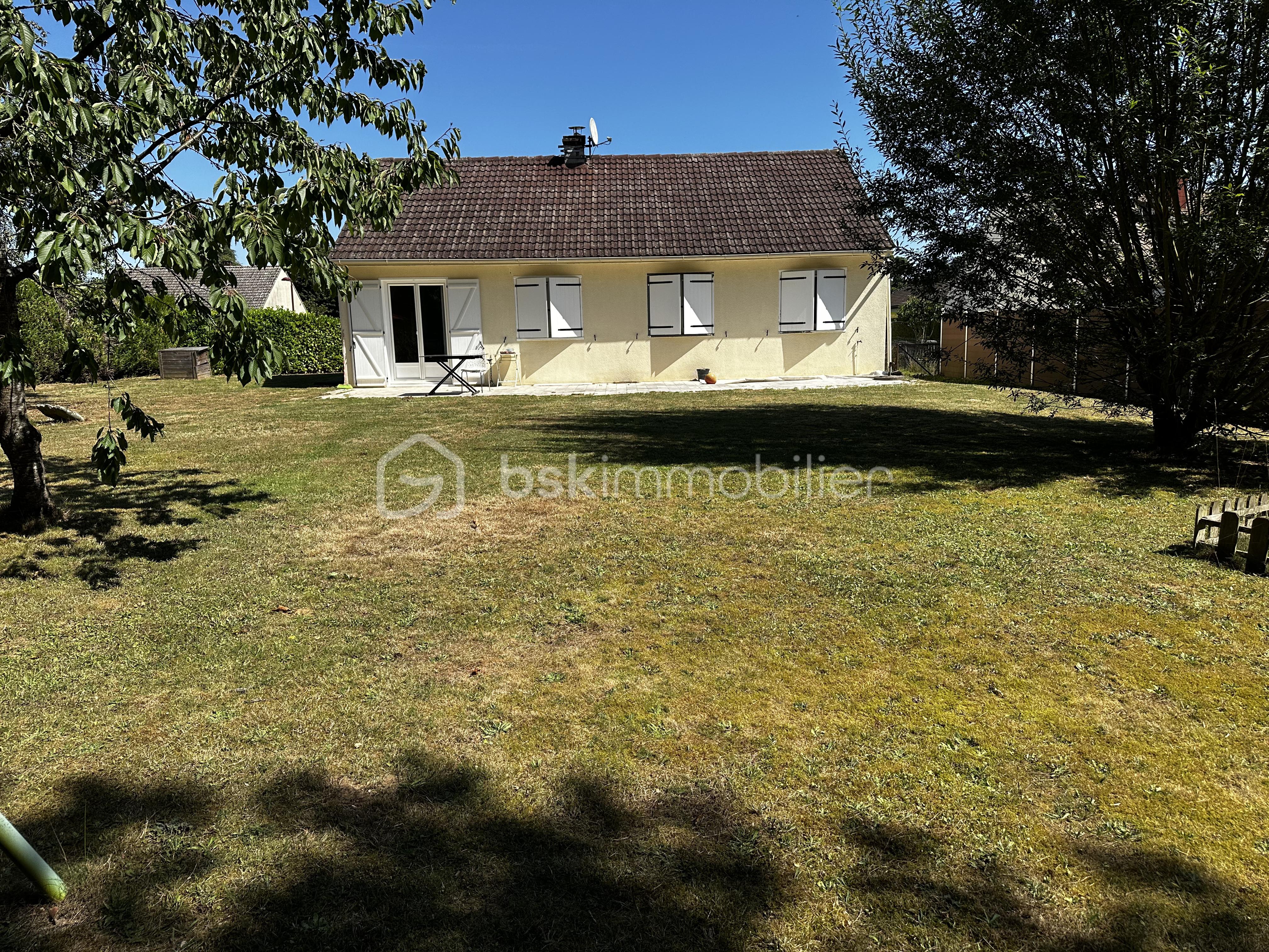 Pavillon de 87 m² - 20250818_111216078_iOS.jpg