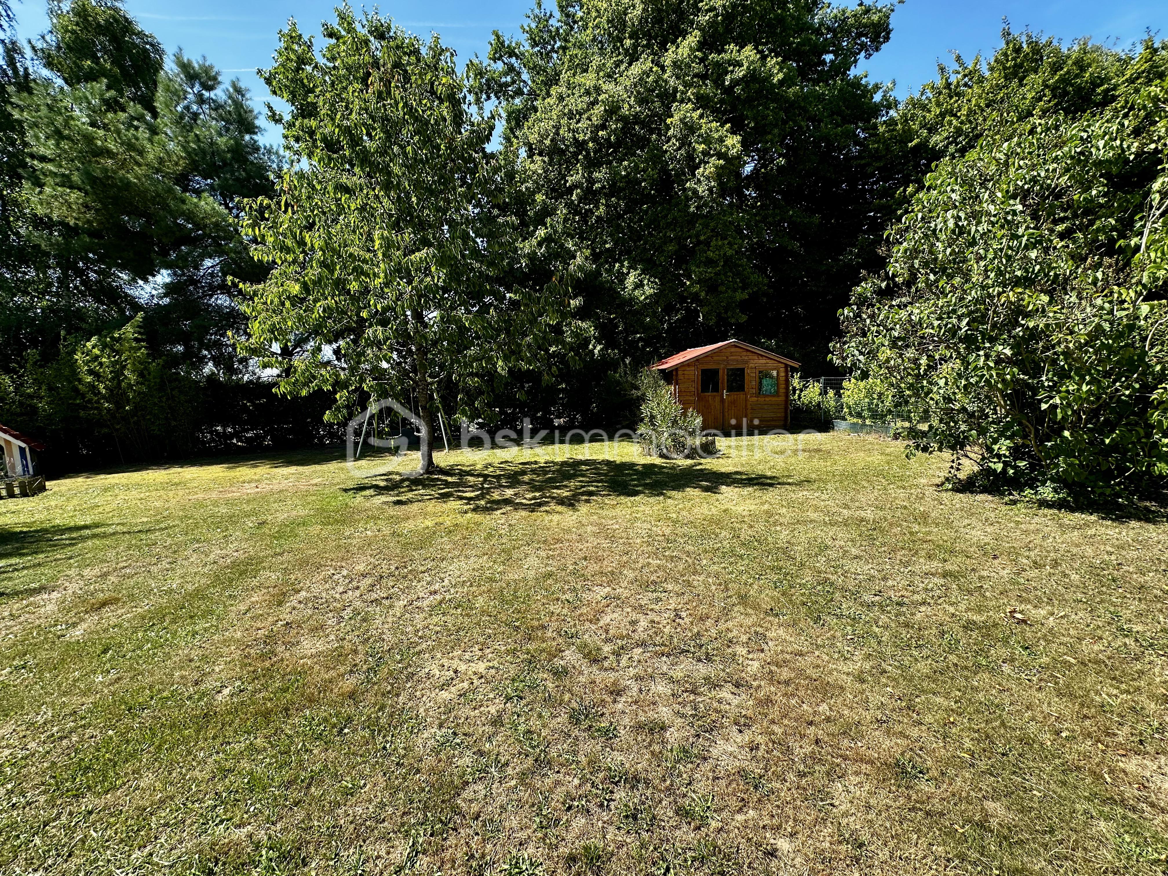 Pavillon de 87 m² - 20250818_111245028_iOS 1.jpg