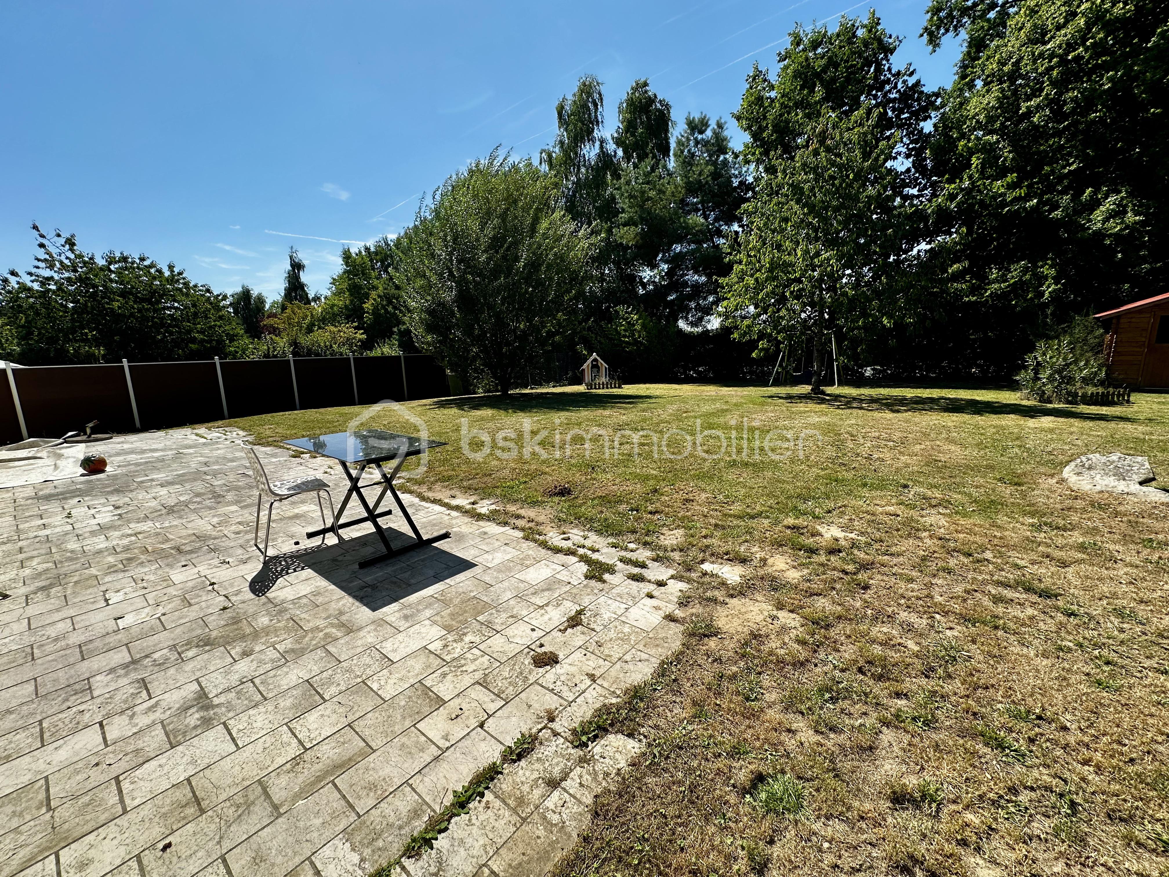 Pavillon de 87 m² - 20250818_111057559_iOS 1.jpg