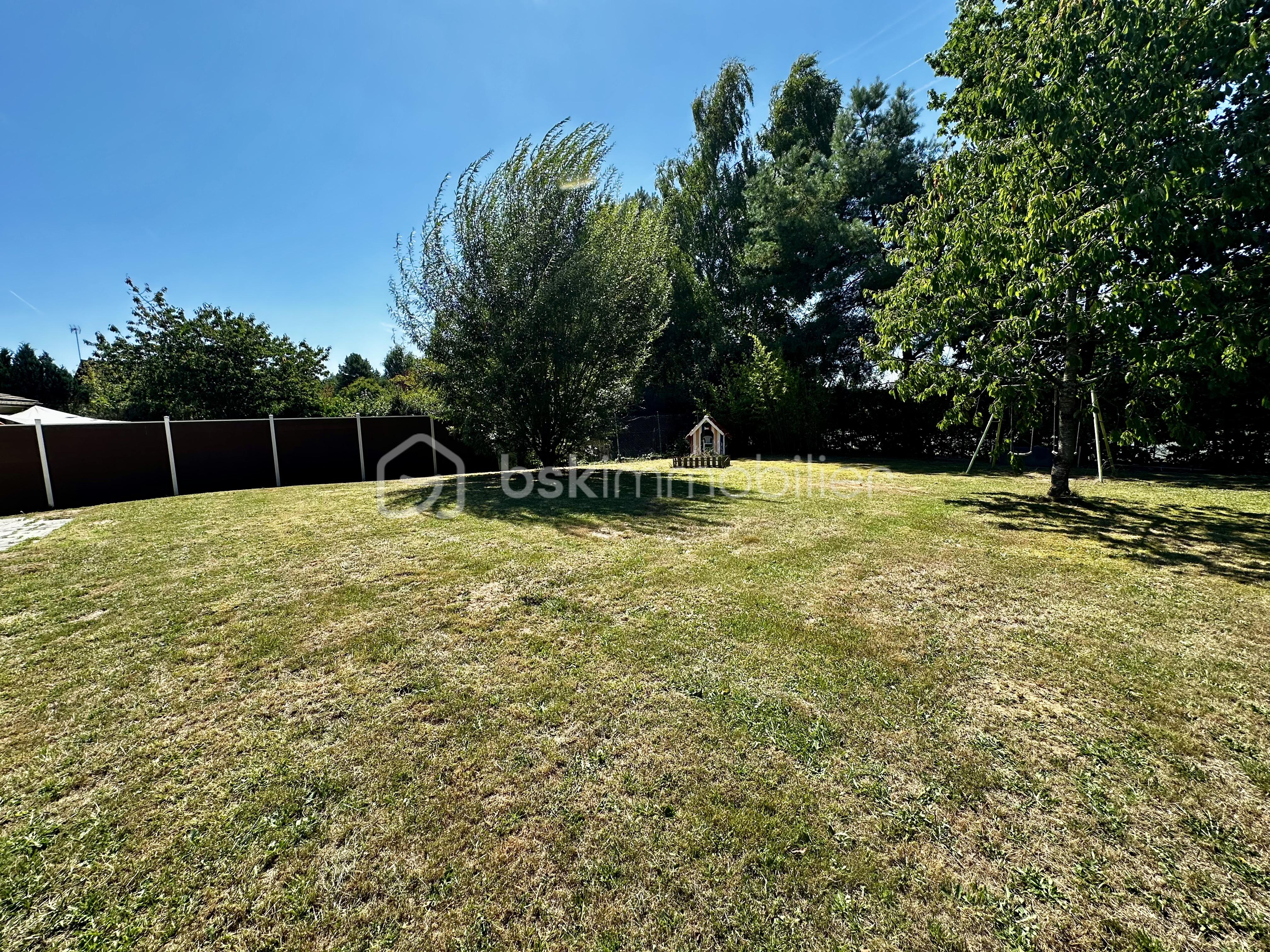 Pavillon de 87 m² - 20250818_111248480_iOS 1.jpg