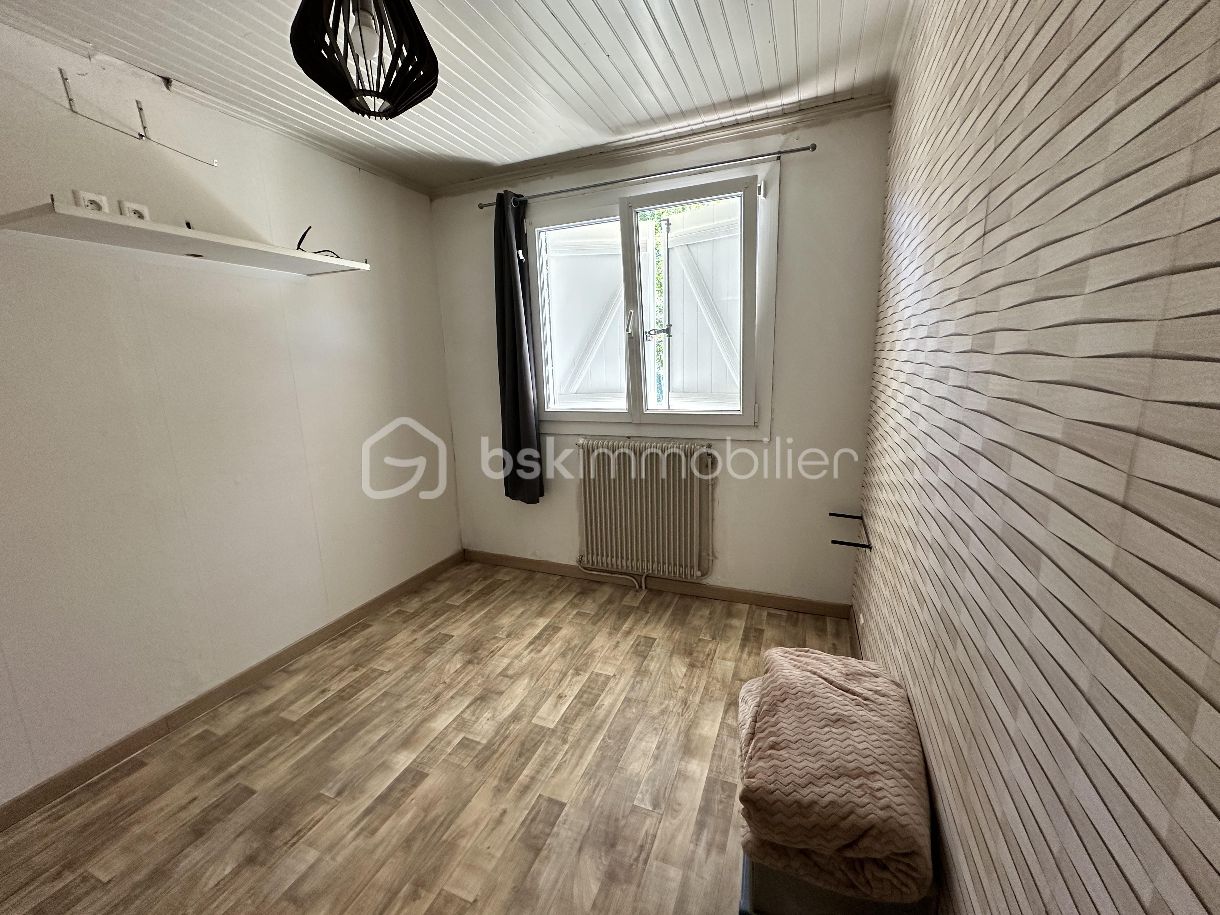 Pavillon de 87 m² - 20250818_105149873_iOS.jpg