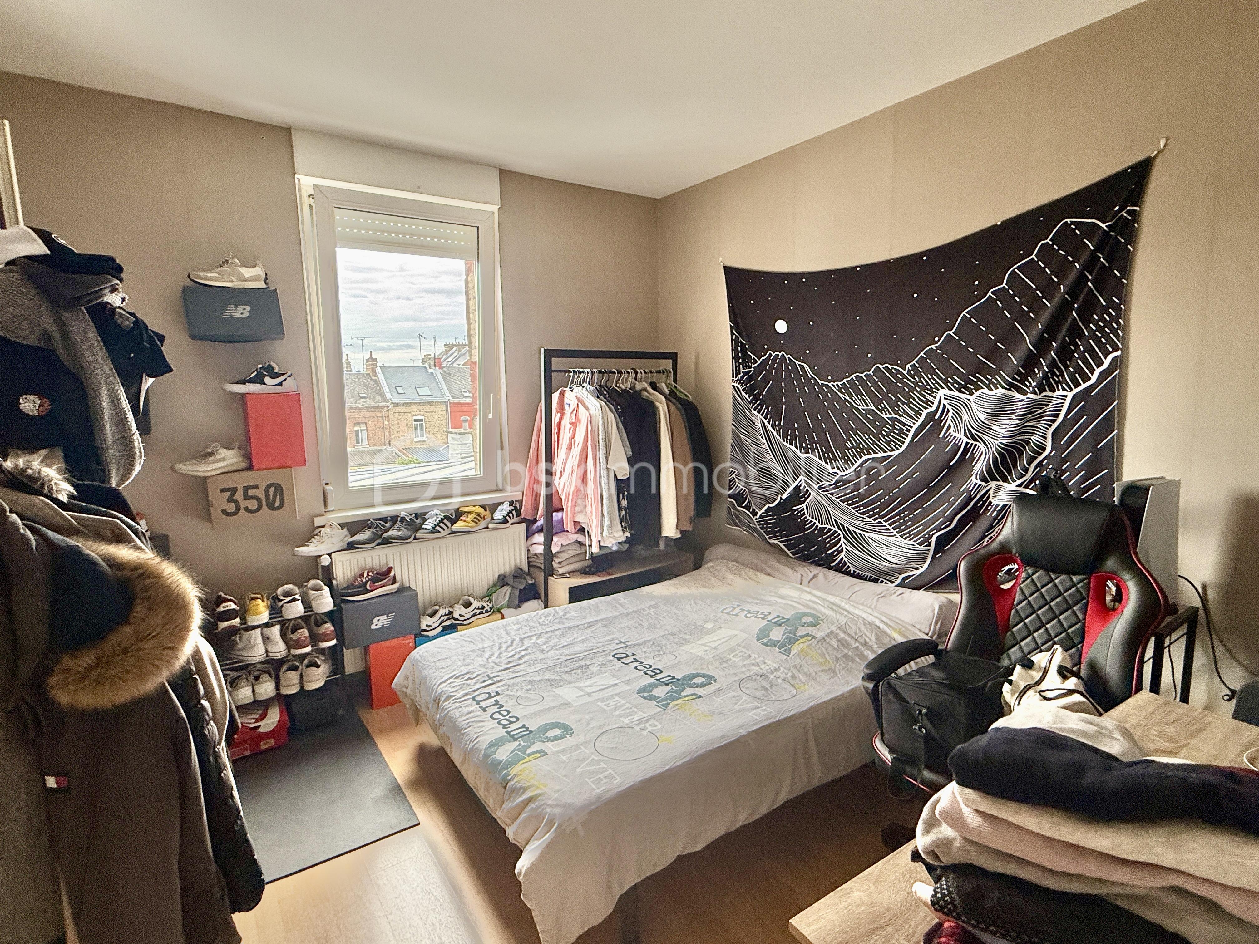 Immeuble de 220 m² - IMG_3694.jpg