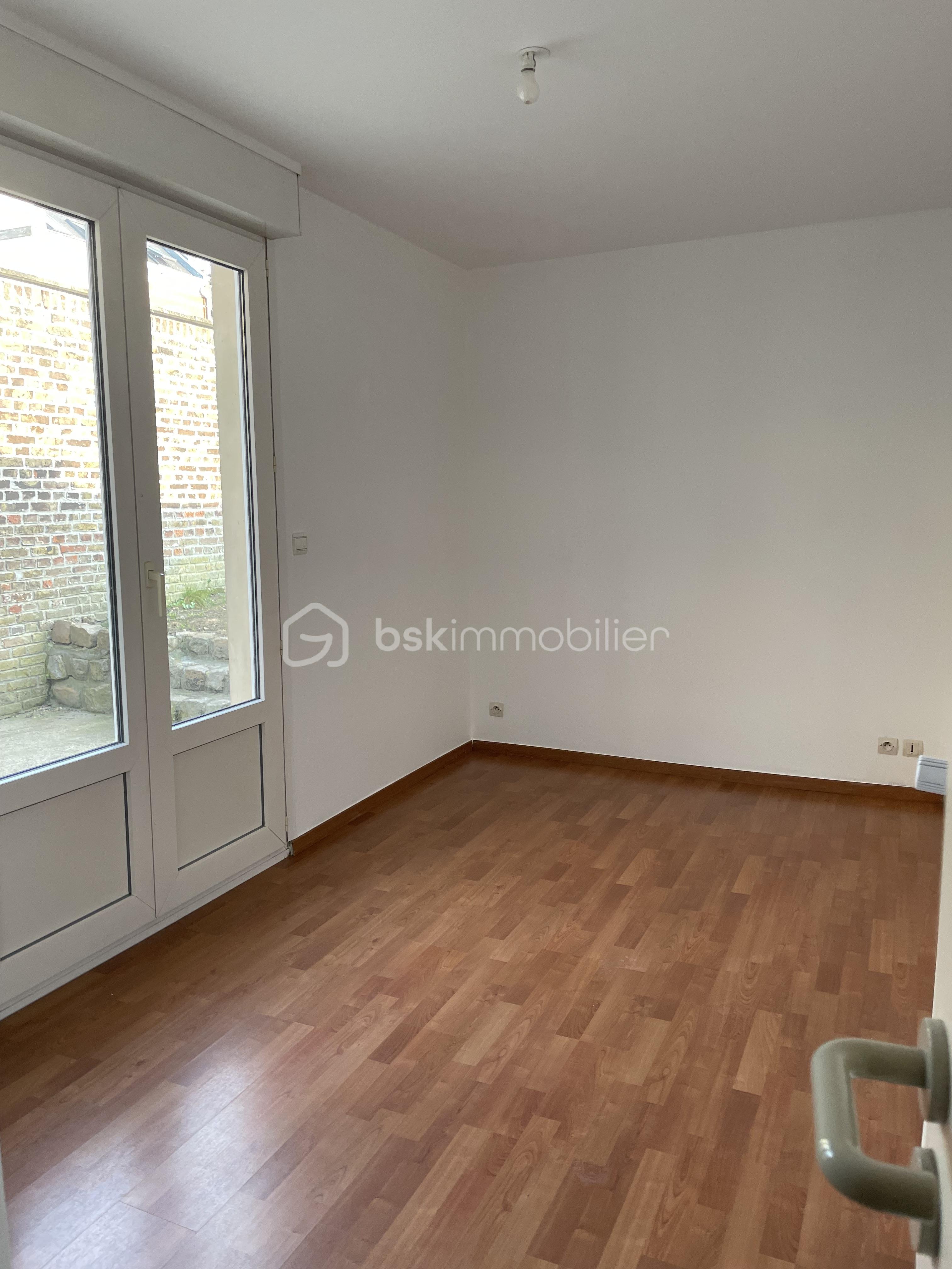 Immeuble de 220 m² - IMG_9010.jpeg