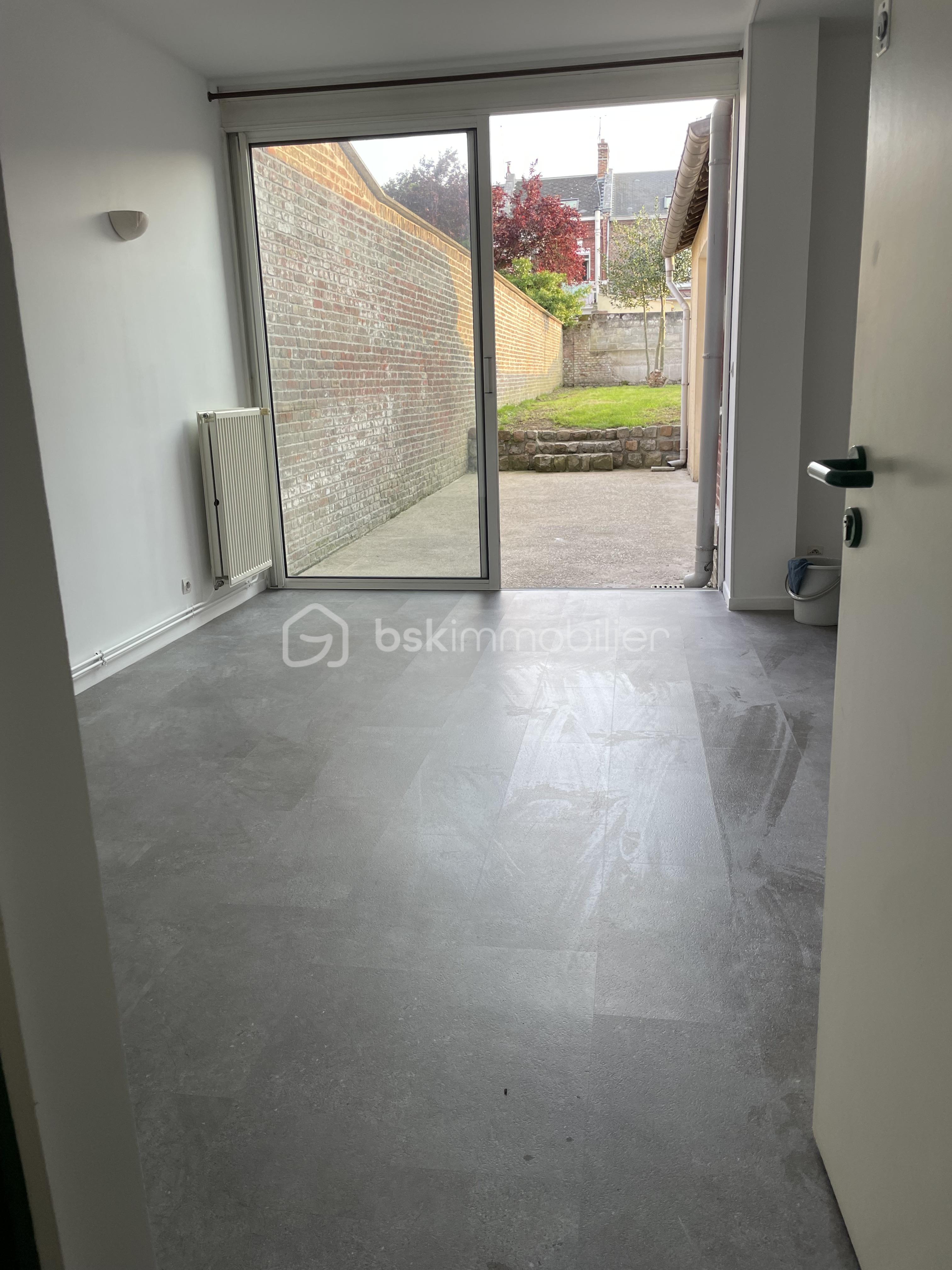 Immeuble de 220 m² - IMG_9007.jpeg