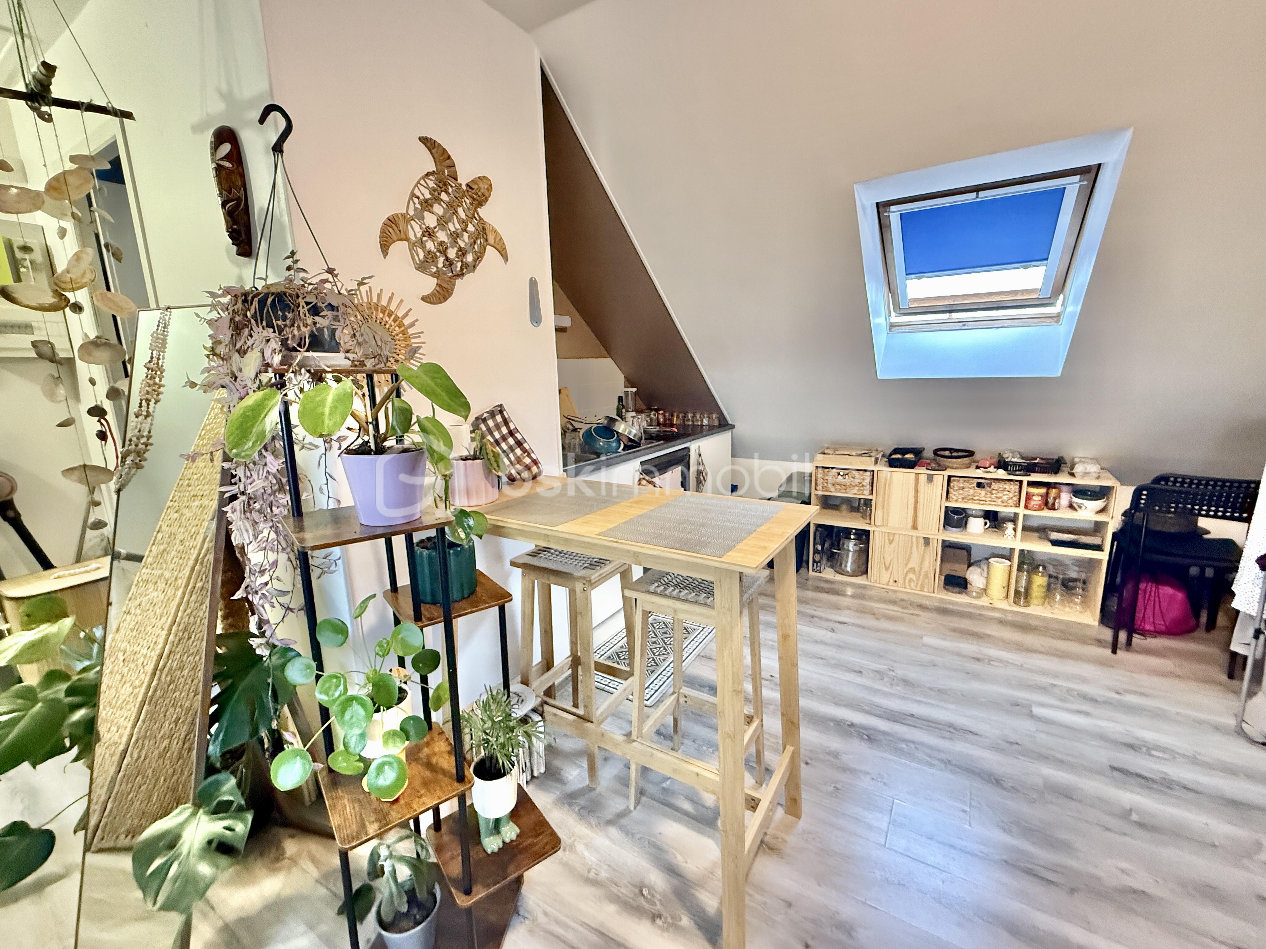 Immeuble de 220 m² - IMG_3699.jpg