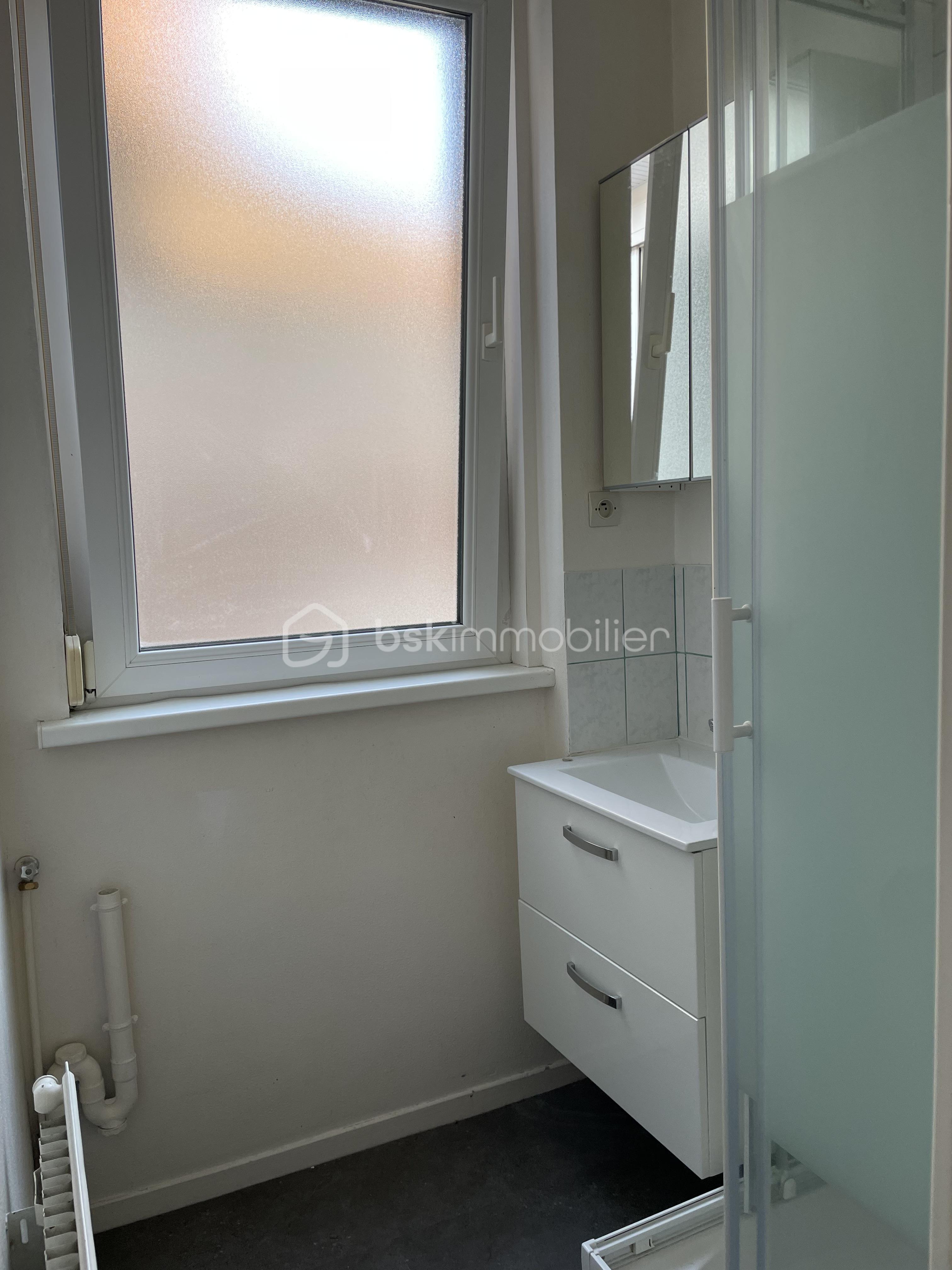 Immeuble de 220 m² - IMG_9012.jpeg