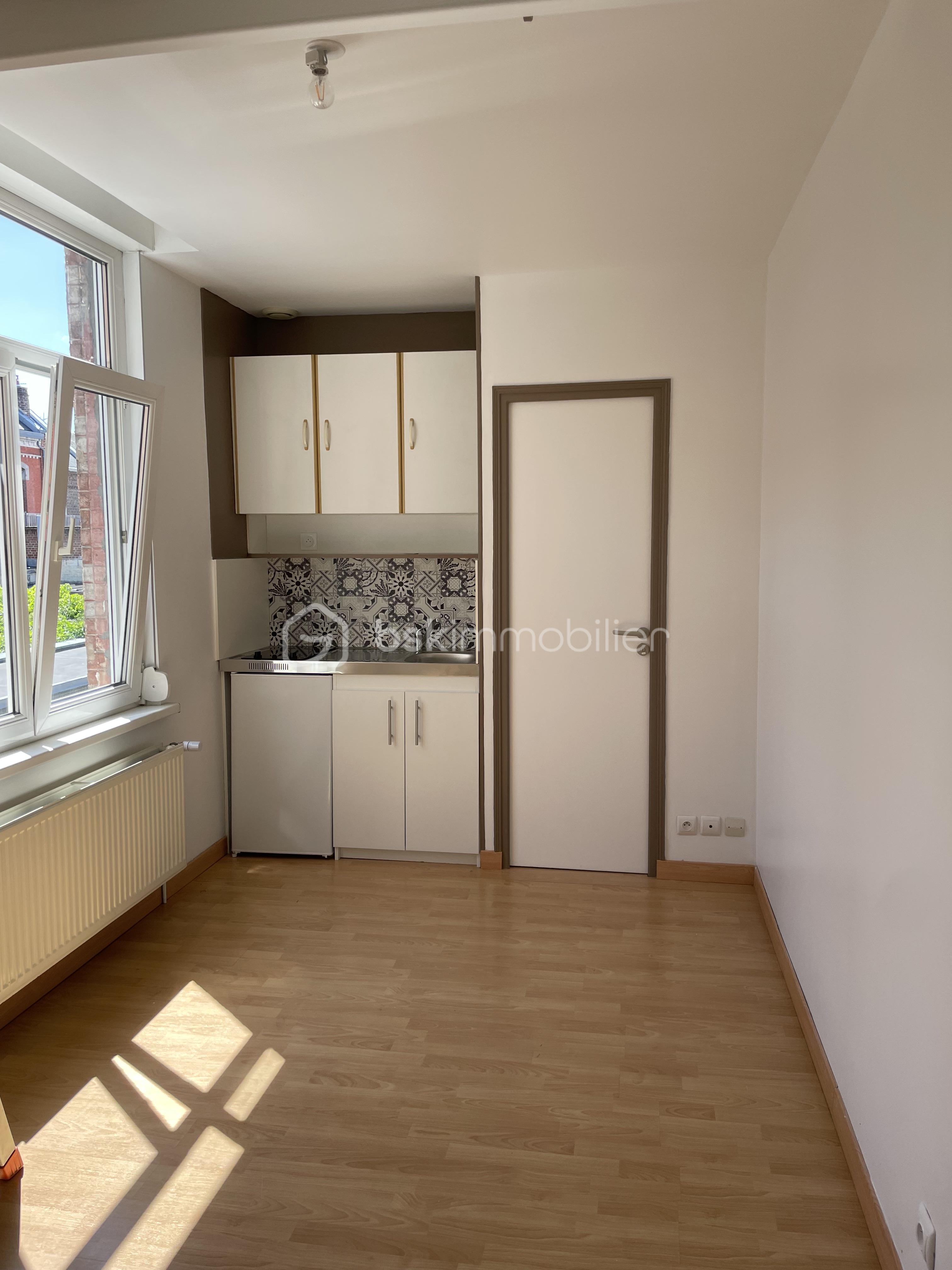 Immeuble de 220 m² - IMG_0904.jpeg