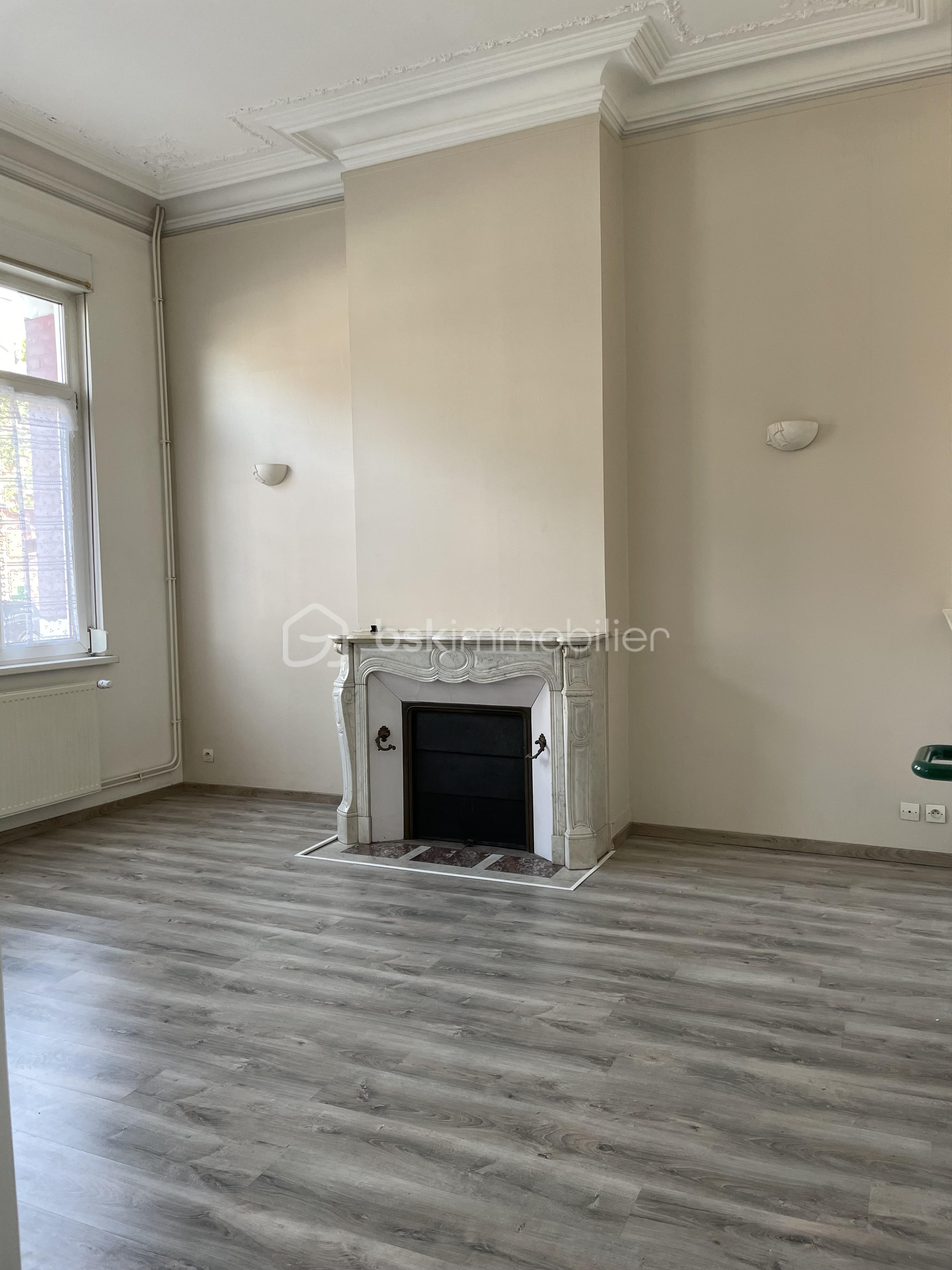 Immeuble de 220 m² - IMG_0877.jpeg