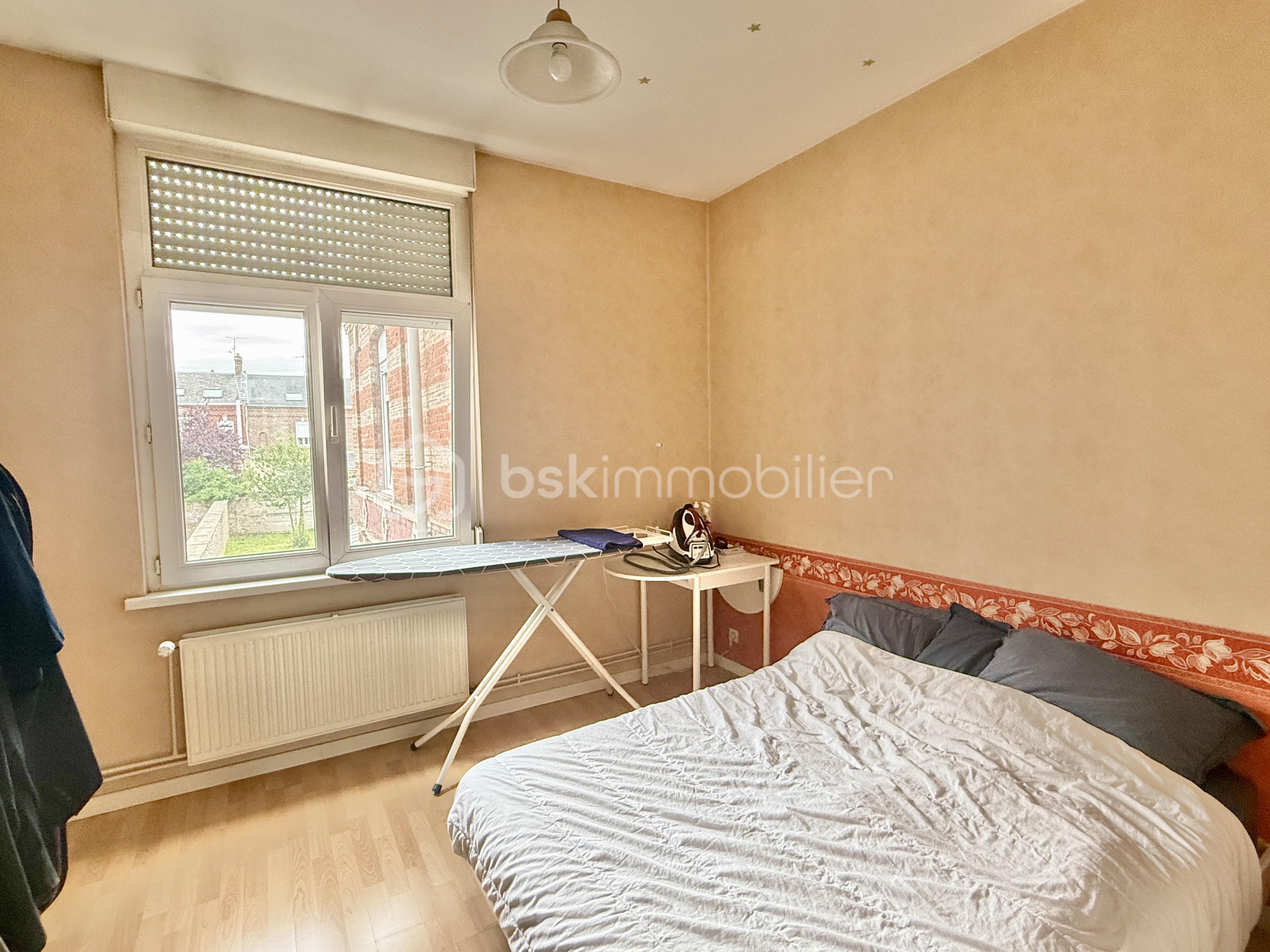 Immeuble de 220 m² - IMG_3691.jpg