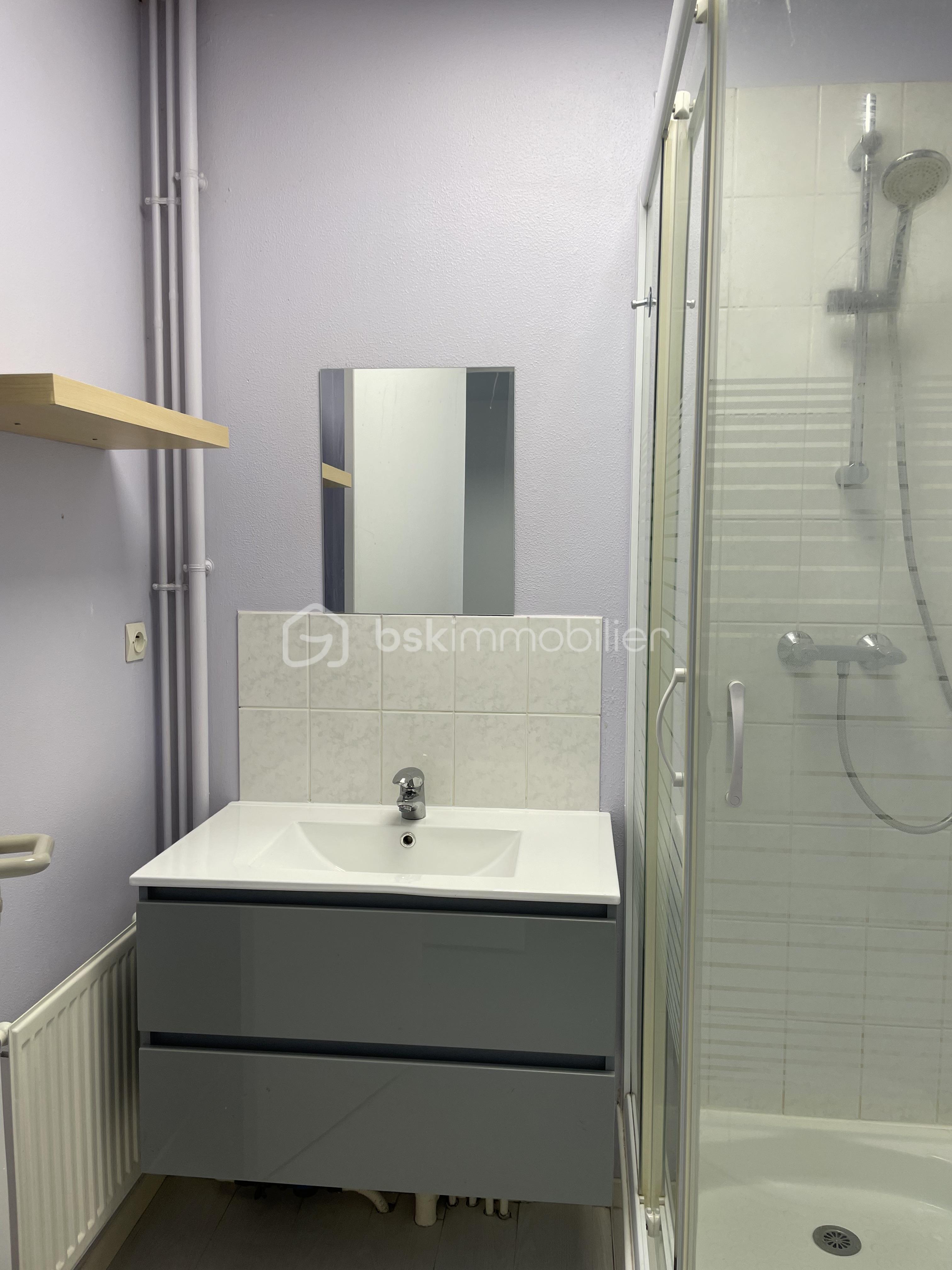 Immeuble de 220 m² - IMG_0879.jpeg