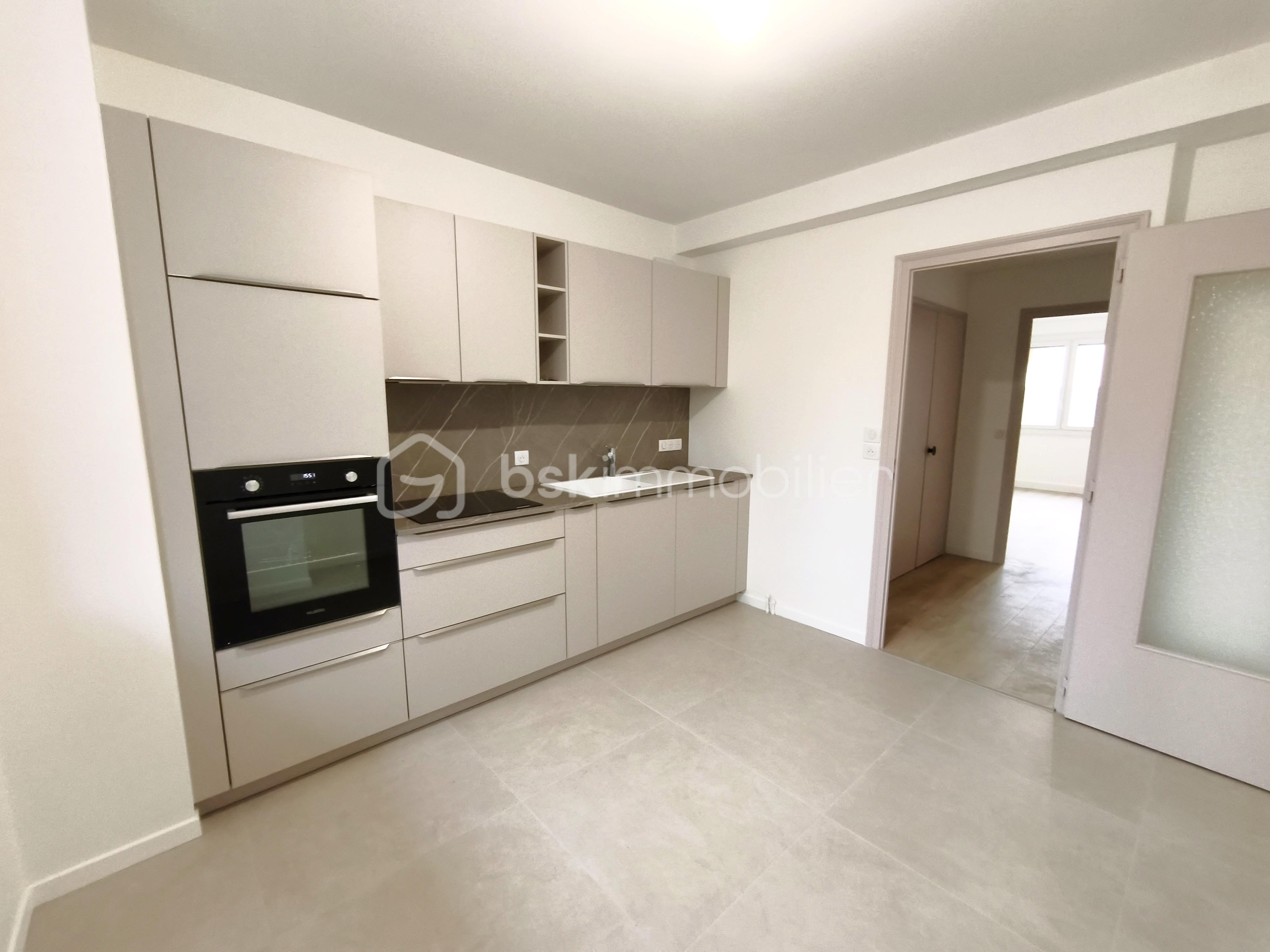 Appartement de 88 m² - 50230.jpg