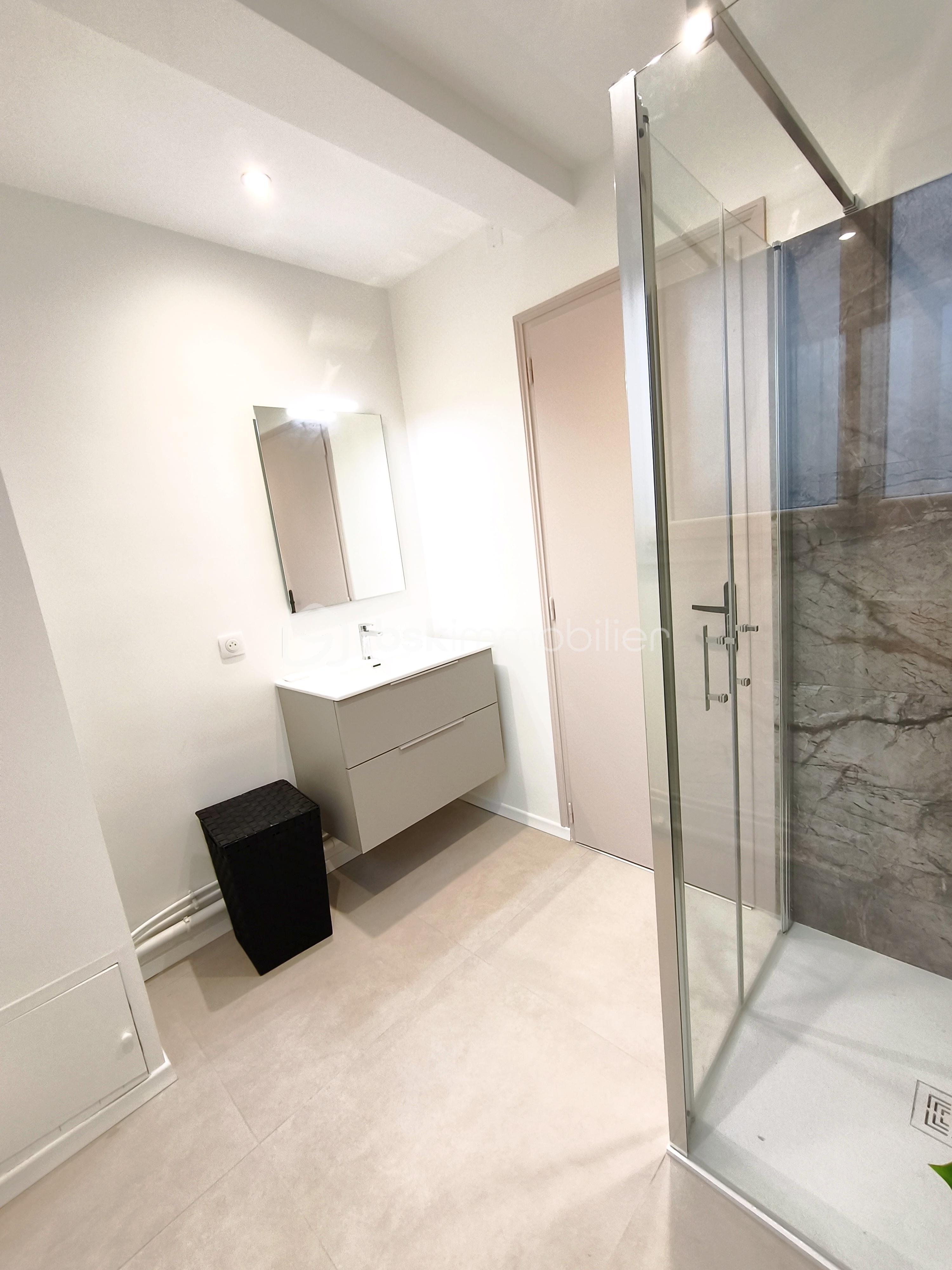 Appartement de 88 m² - 50234.jpg