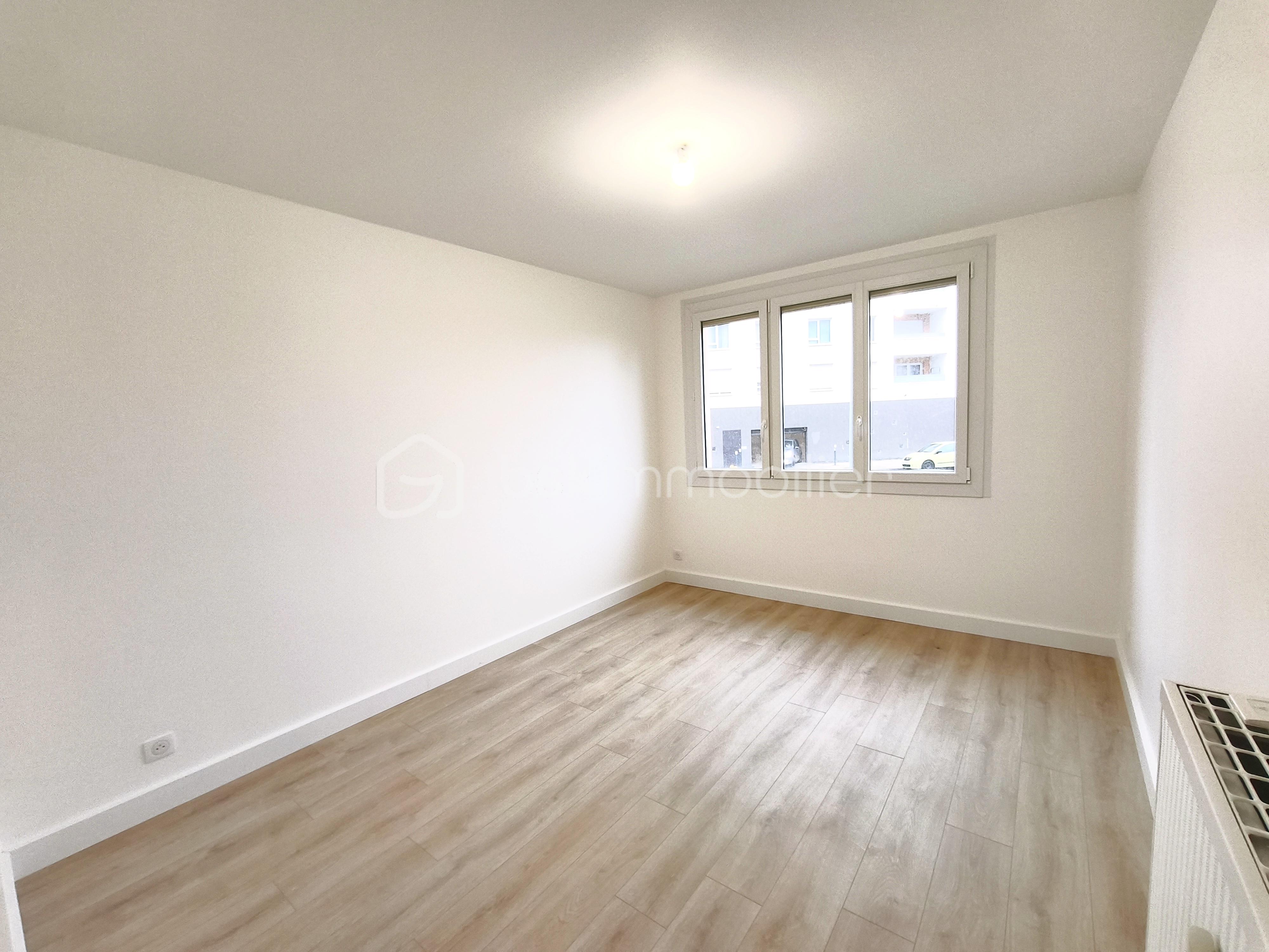 Appartement de 88 m² - 50235.jpg