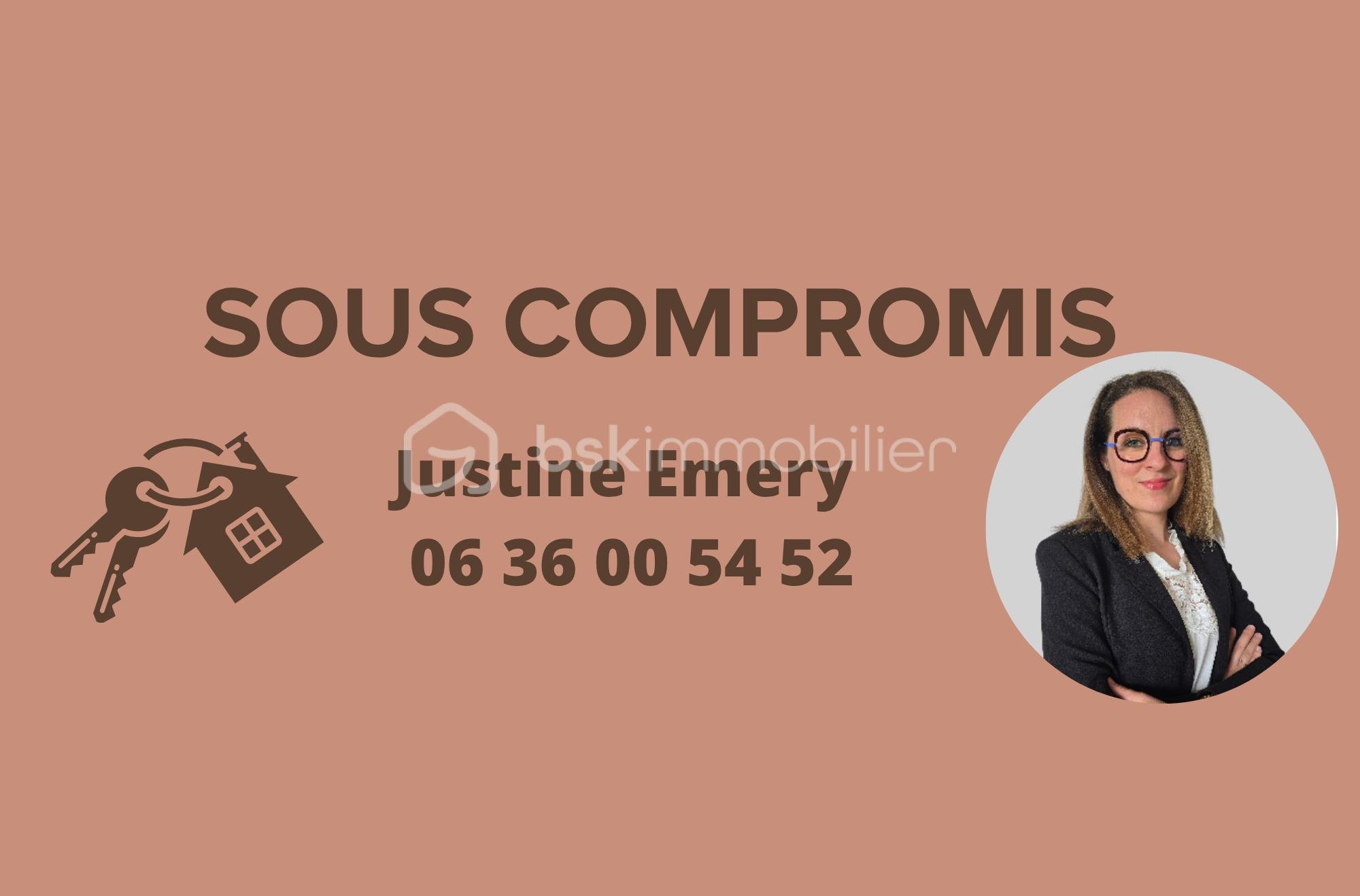 Copie de Marion Podevin 07 65 27 06 73.png