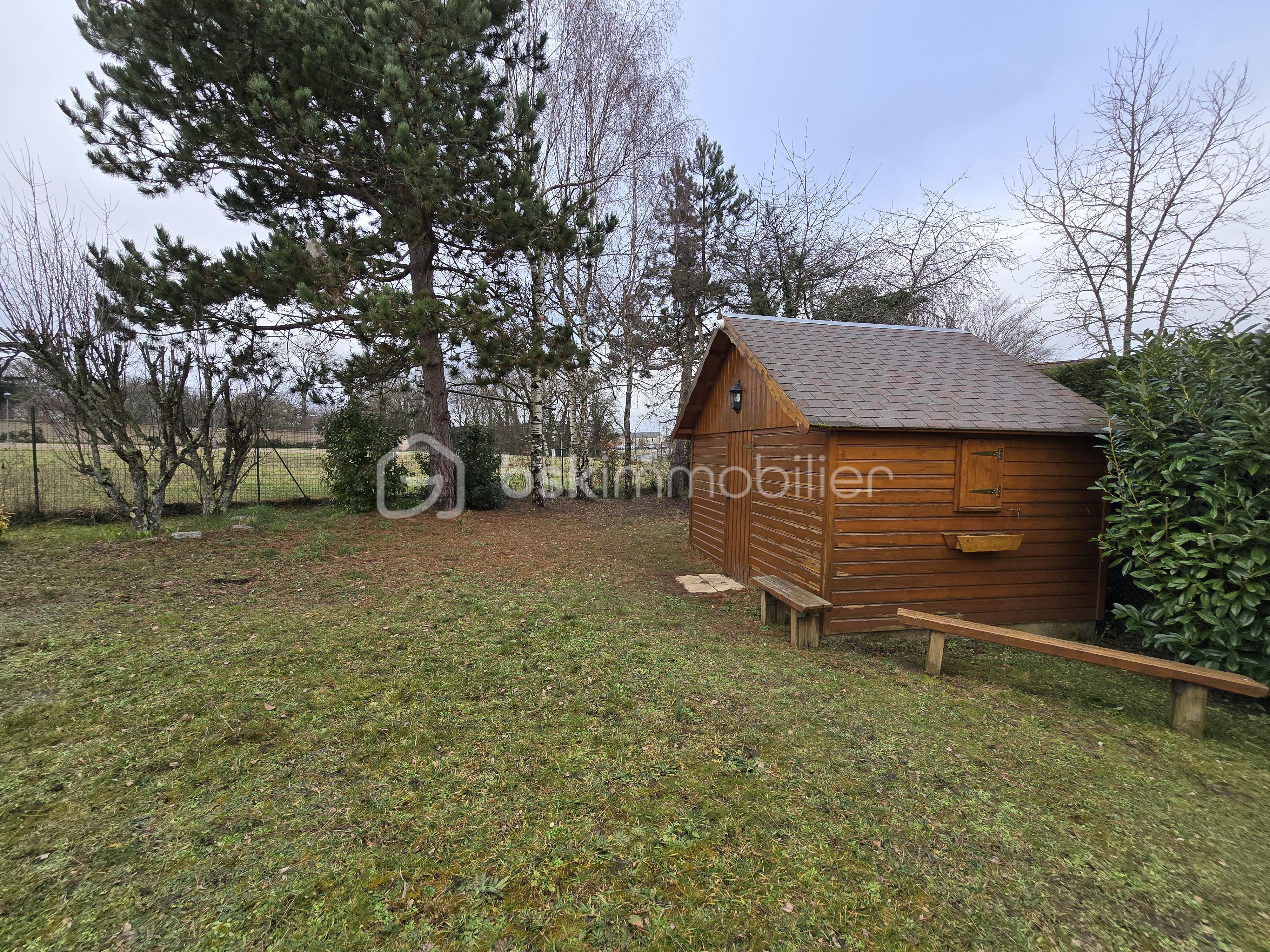 Maison de 153,47 m² - 20260129_150208.jpg