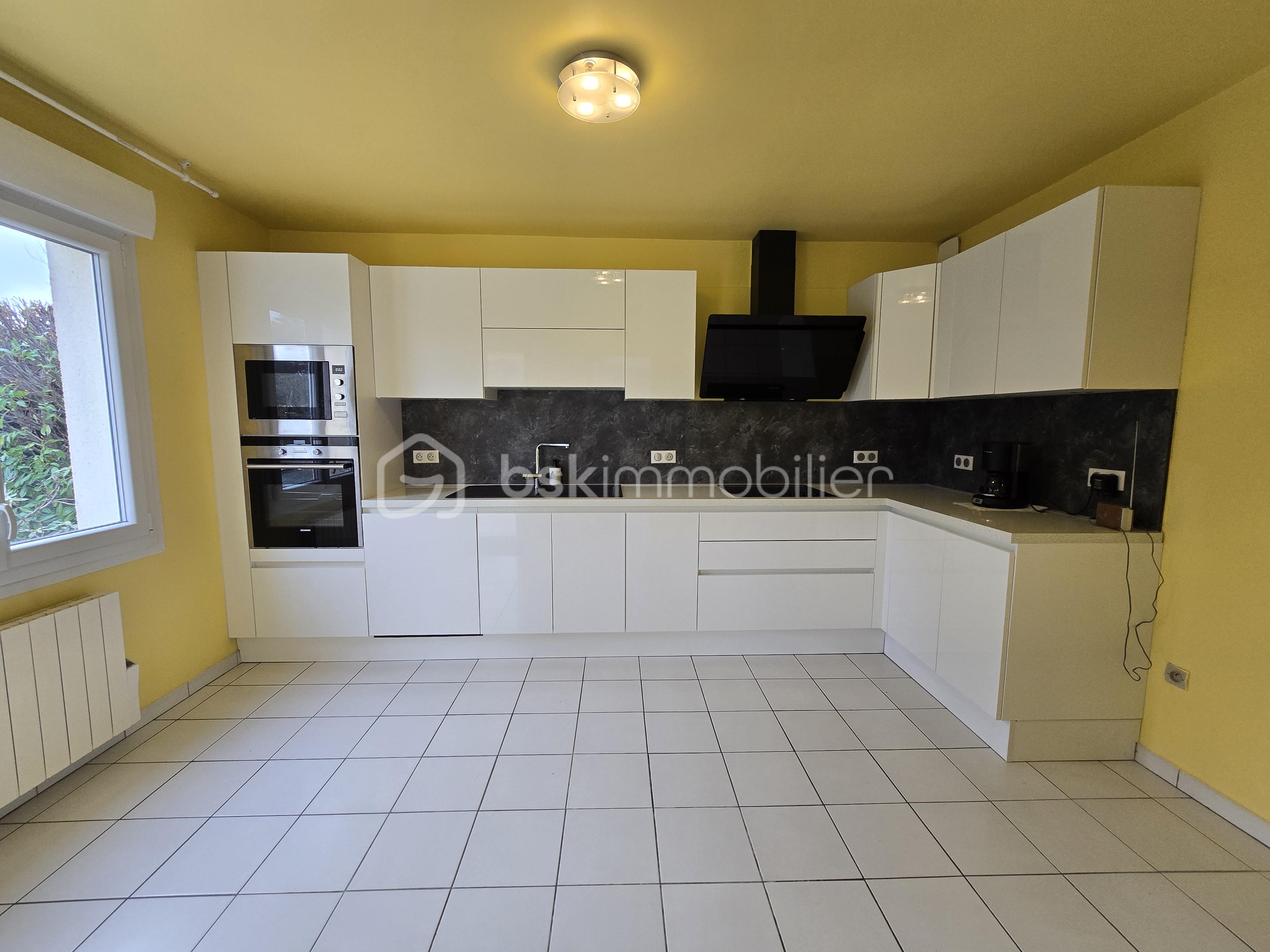 Maison de 153,47 m² - 20260129_145151.jpg