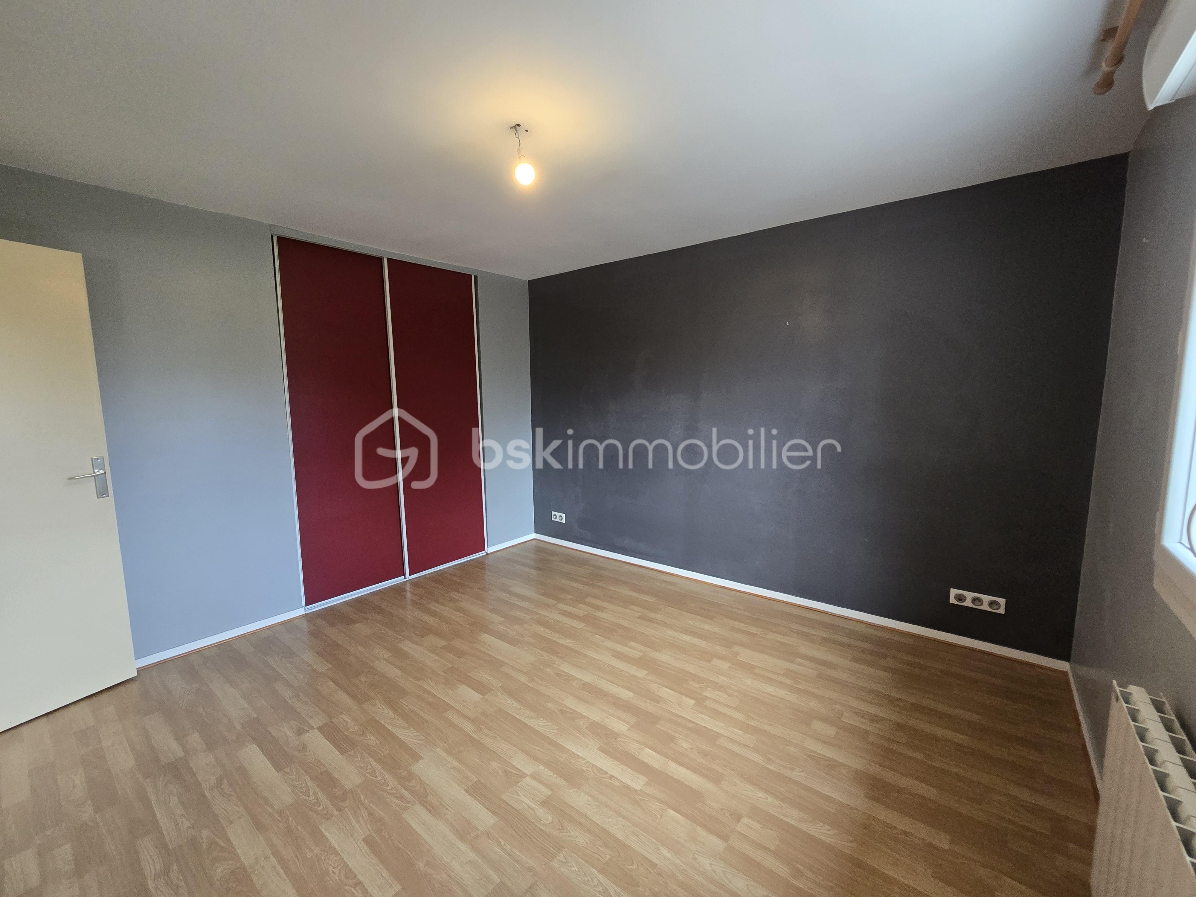 Maison de 153,47 m² - 20260129_145546.jpg