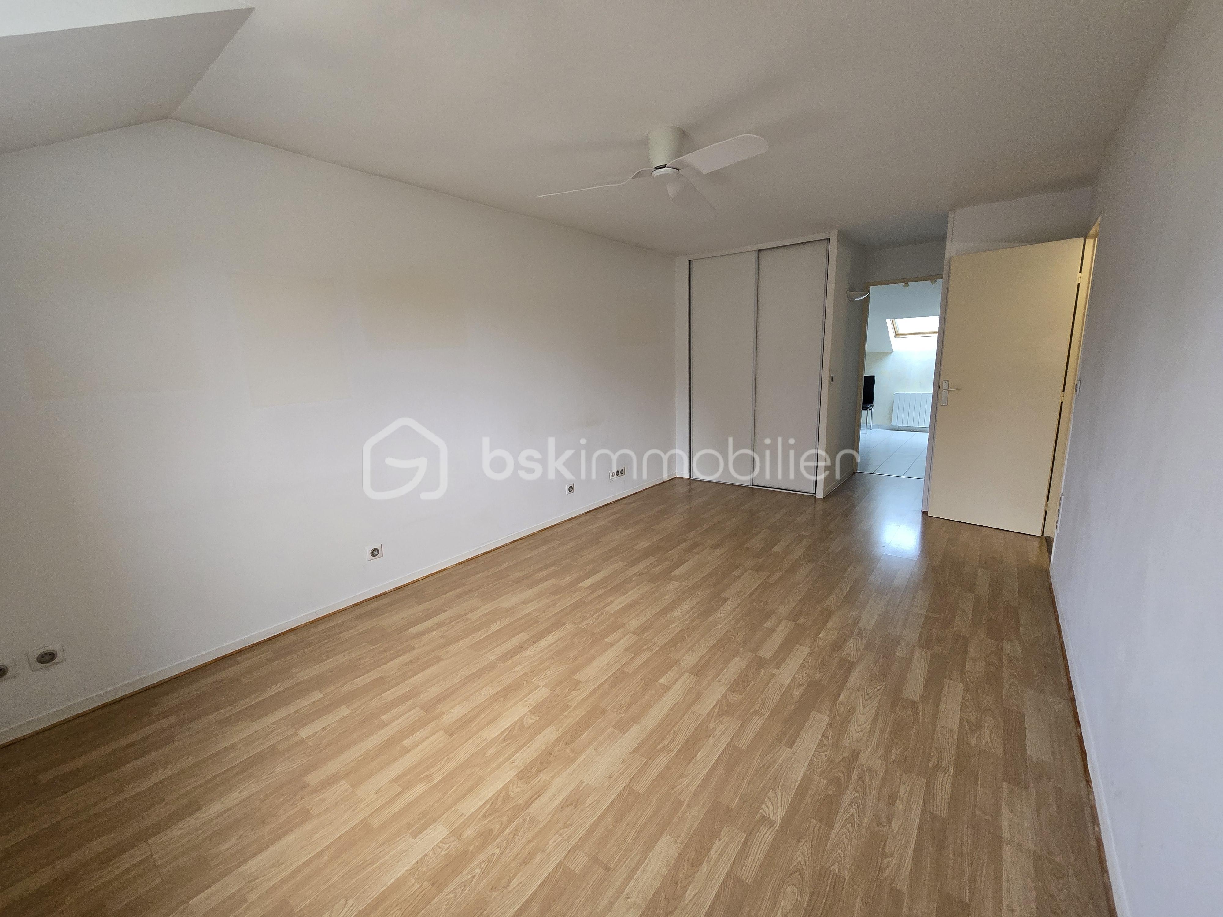 Maison de 153,47 m² - 20260129_143121.jpg