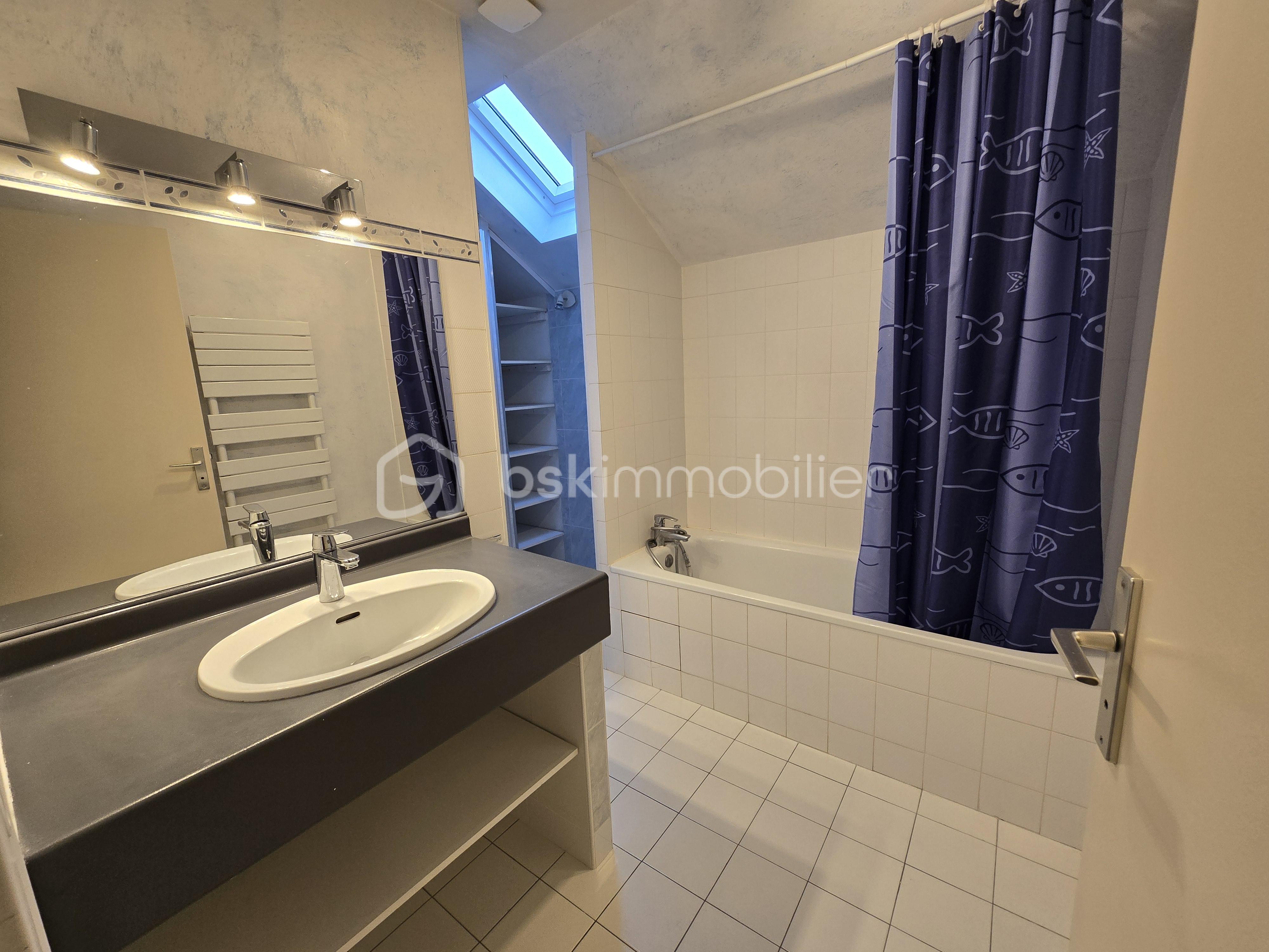 Maison de 153,47 m² - 20260129_143359.jpg